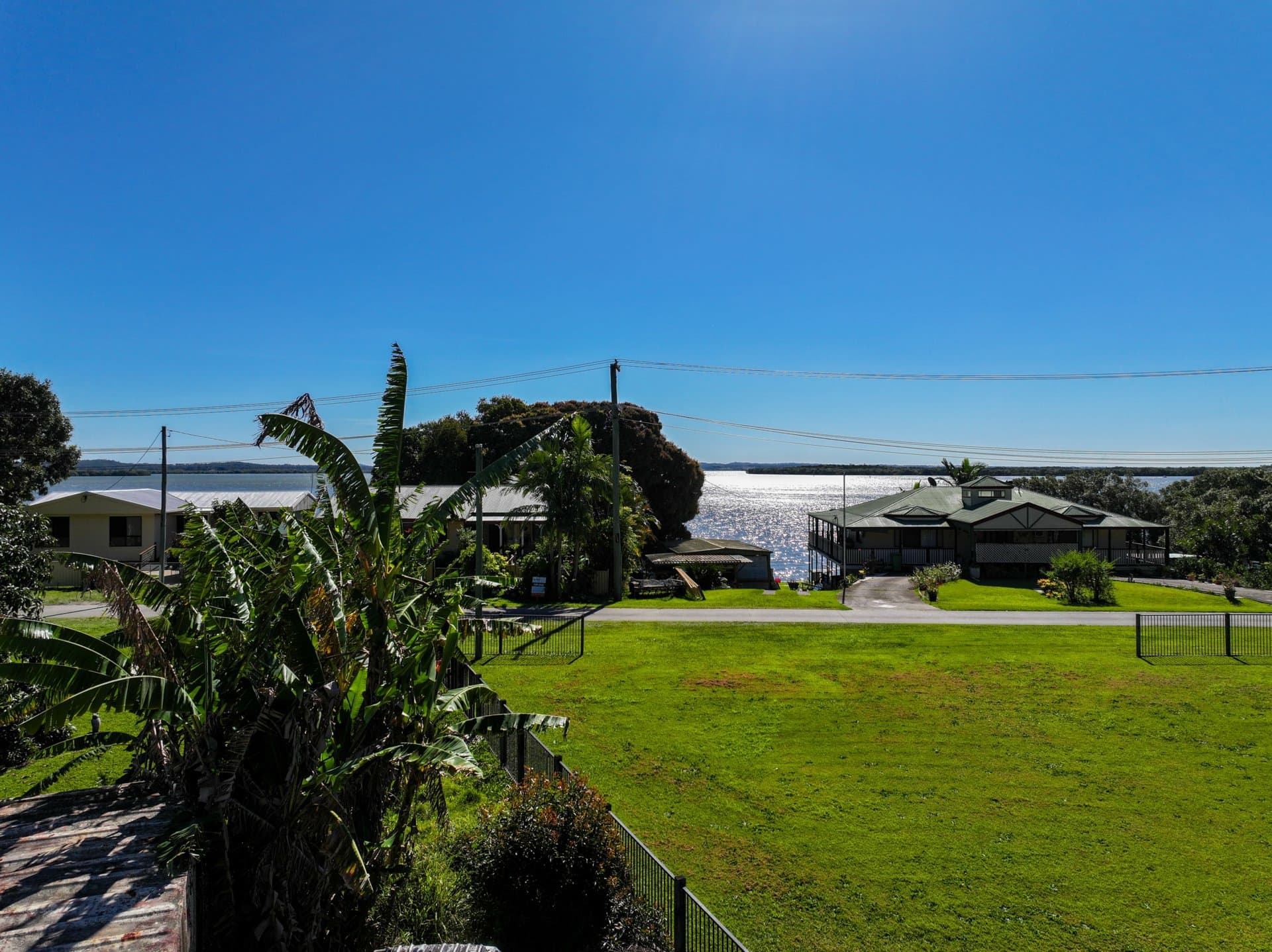 8 Wattle Street, Russell Island, Russell Island - Thumbnail 5