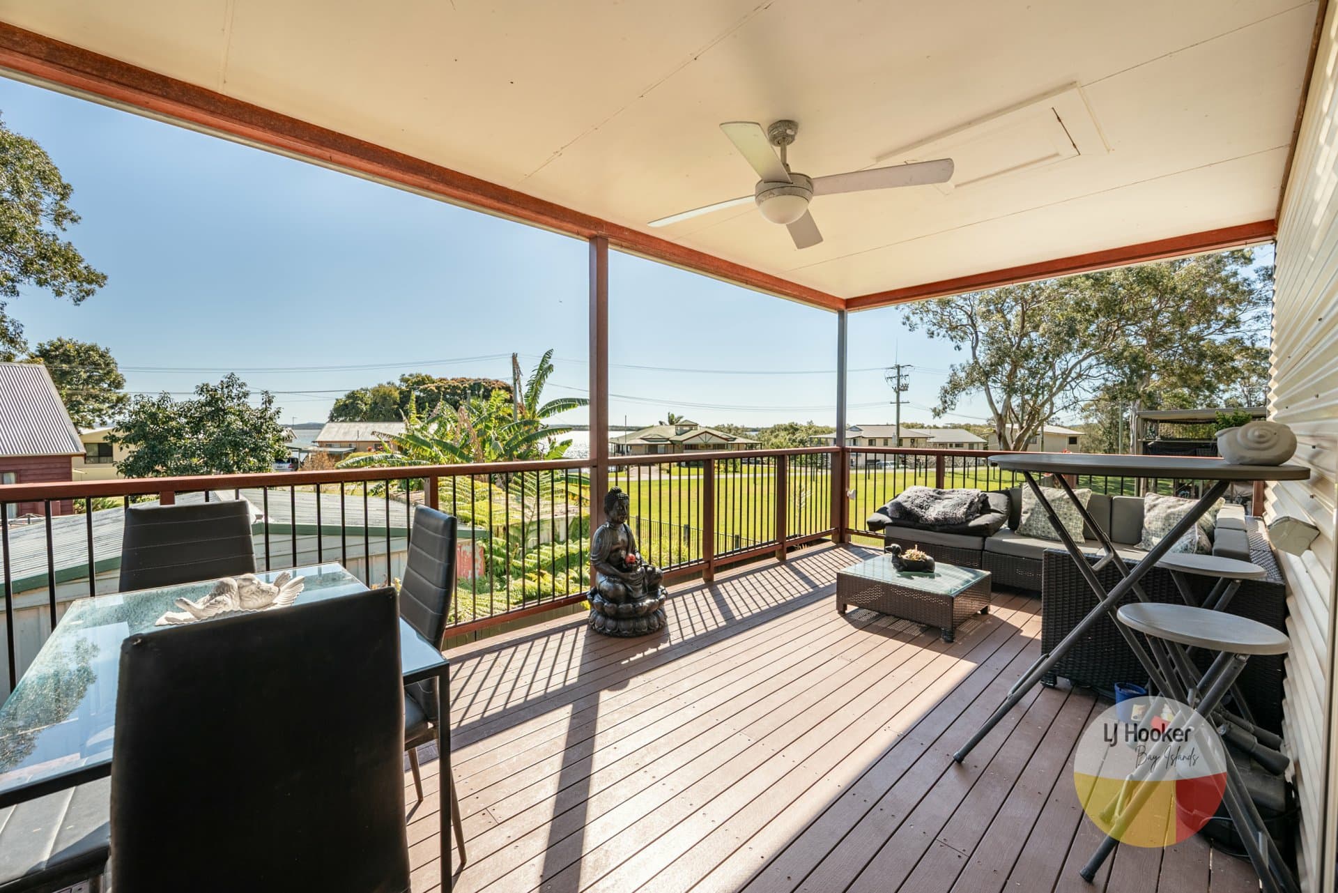8 Wattle Street, Russell Island, Russell Island - Thumbnail 6