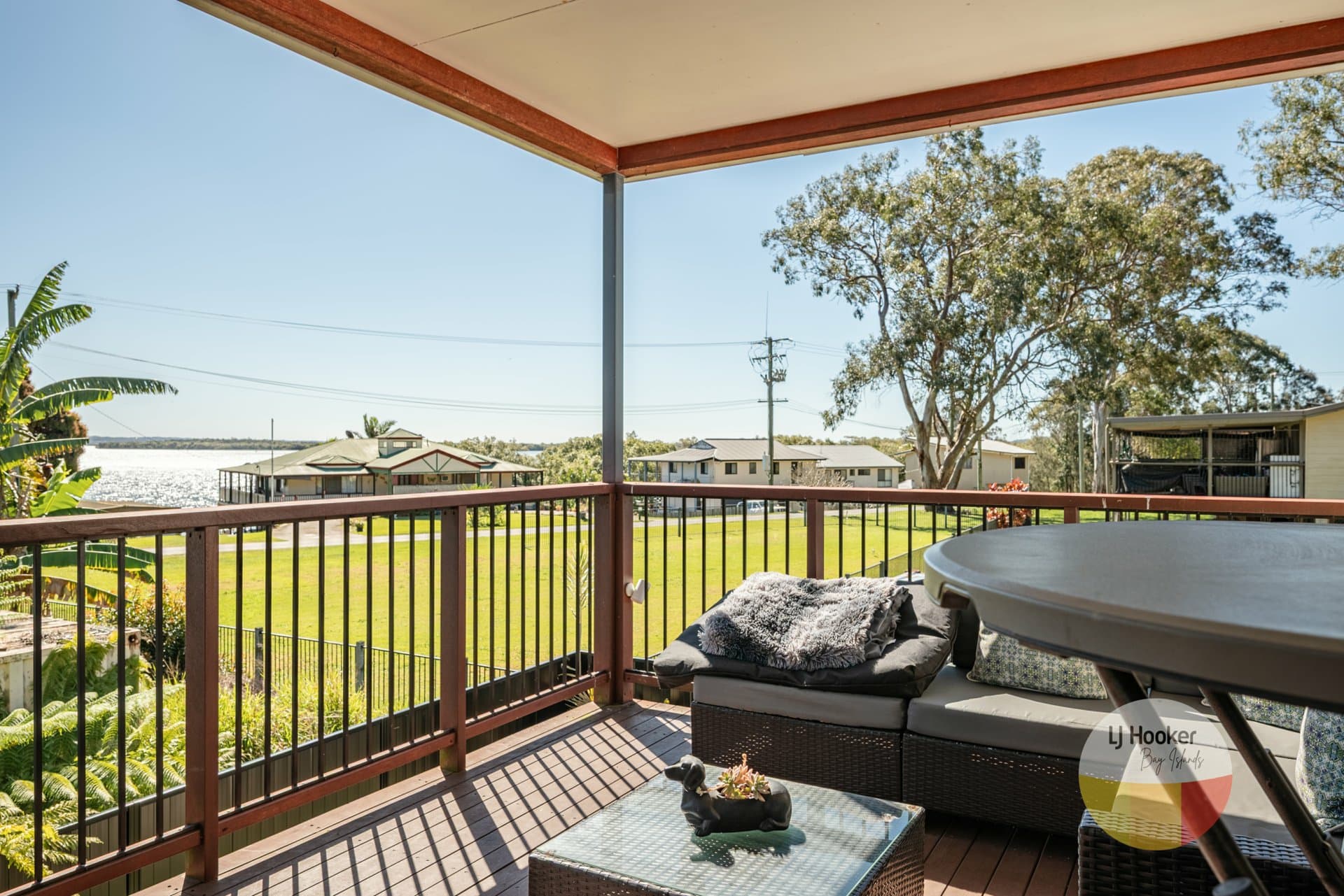 8 Wattle Street, Russell Island, Russell Island - Thumbnail 7