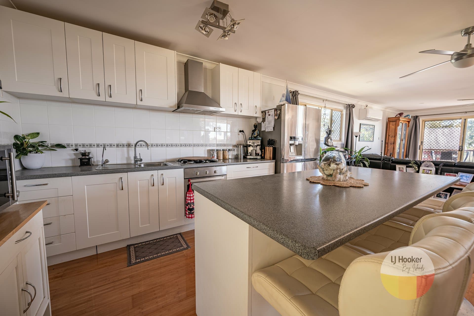 8 Wattle Street, Russell Island, Russell Island - Thumbnail 8