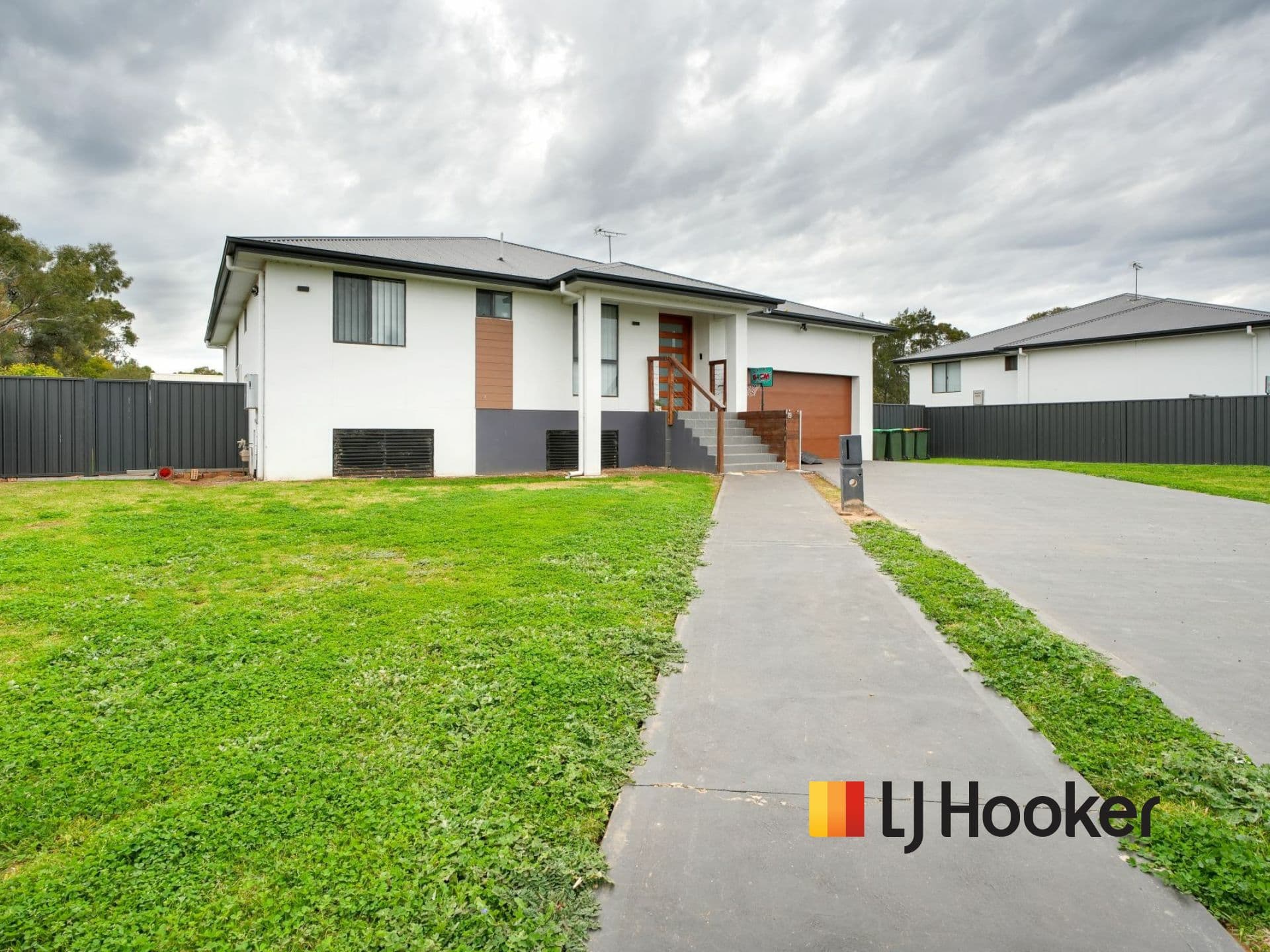 19 Waterford Circuit, Narromine, Narromine - Thumbnail 2