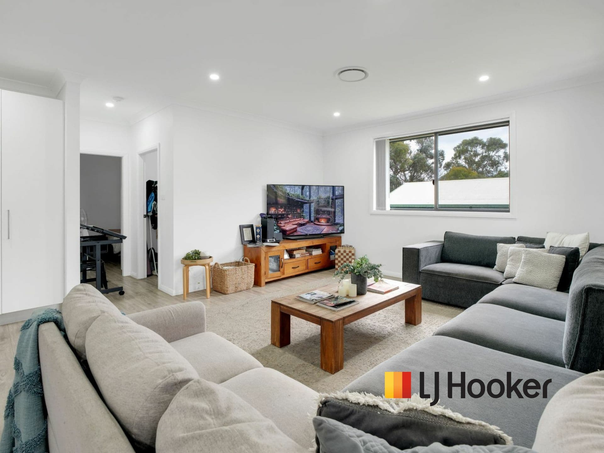 19 Waterford Circuit, Narromine, Narromine - Thumbnail 4