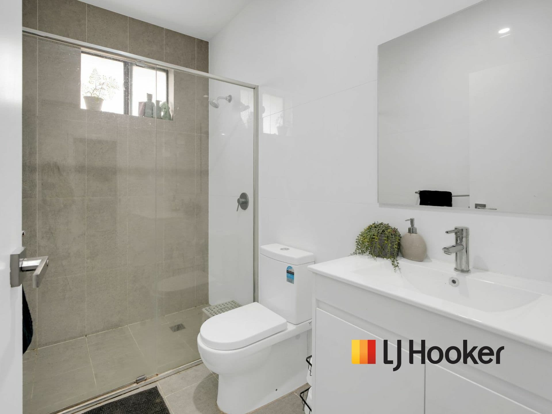 19 Waterford Circuit, Narromine, Narromine - Thumbnail 5