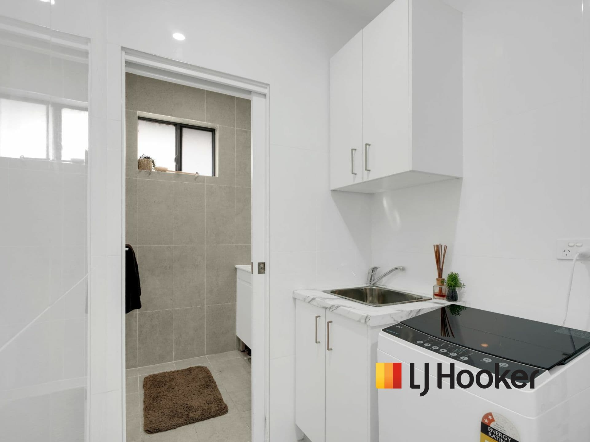 19 Waterford Circuit, Narromine, Narromine - Thumbnail 6