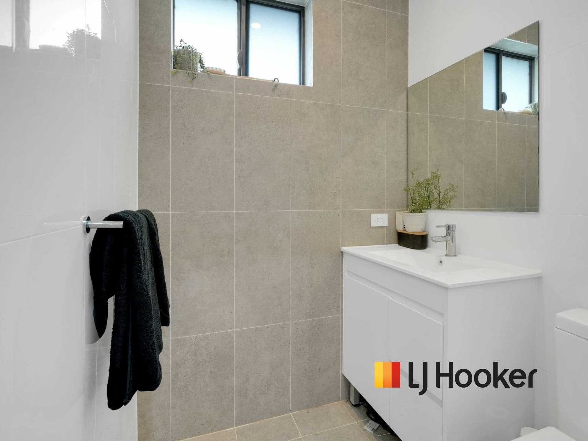 19 Waterford Circuit, Narromine, Narromine - Thumbnail 7