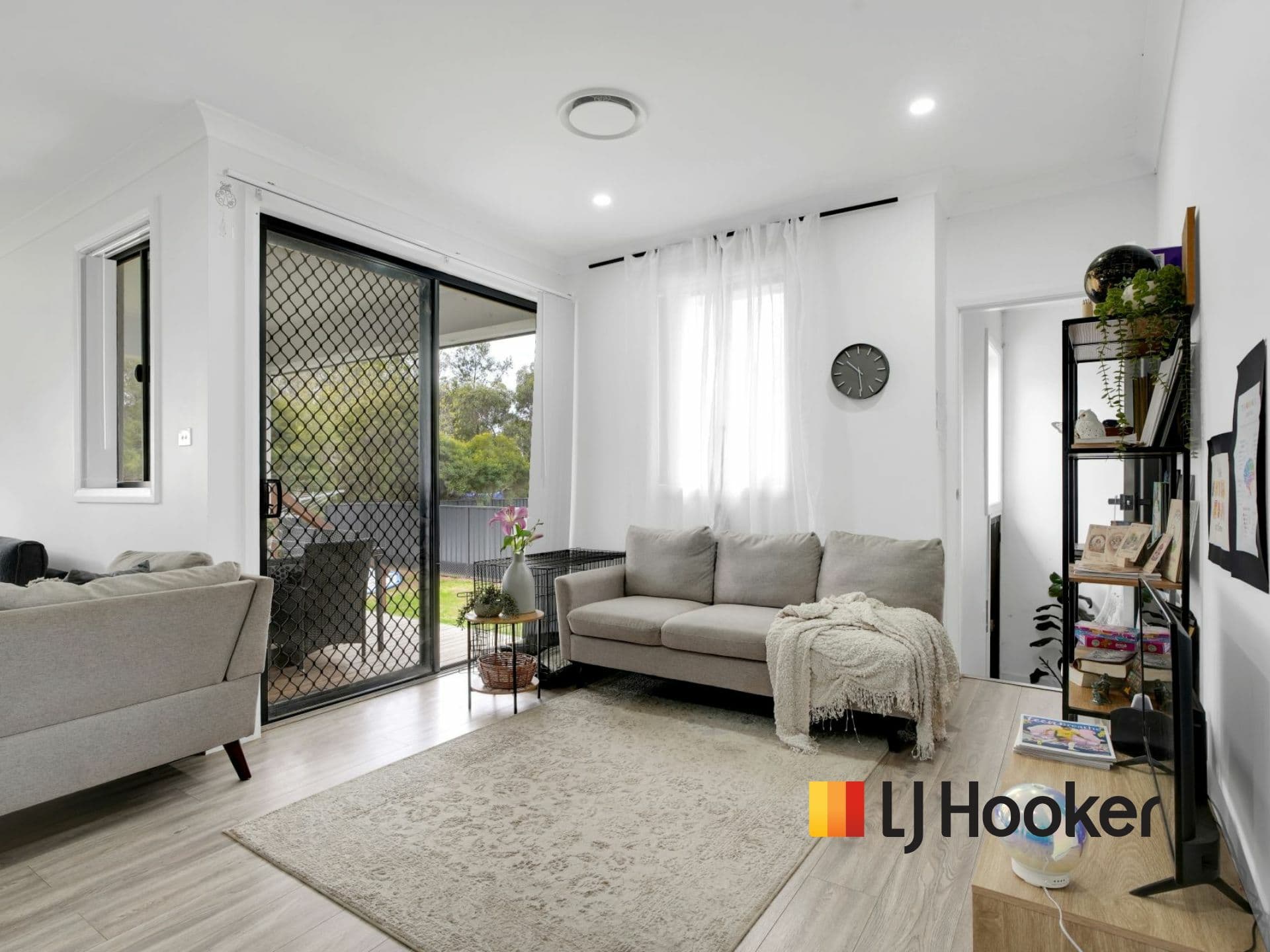 19 Waterford Circuit, Narromine, Narromine - Thumbnail 8