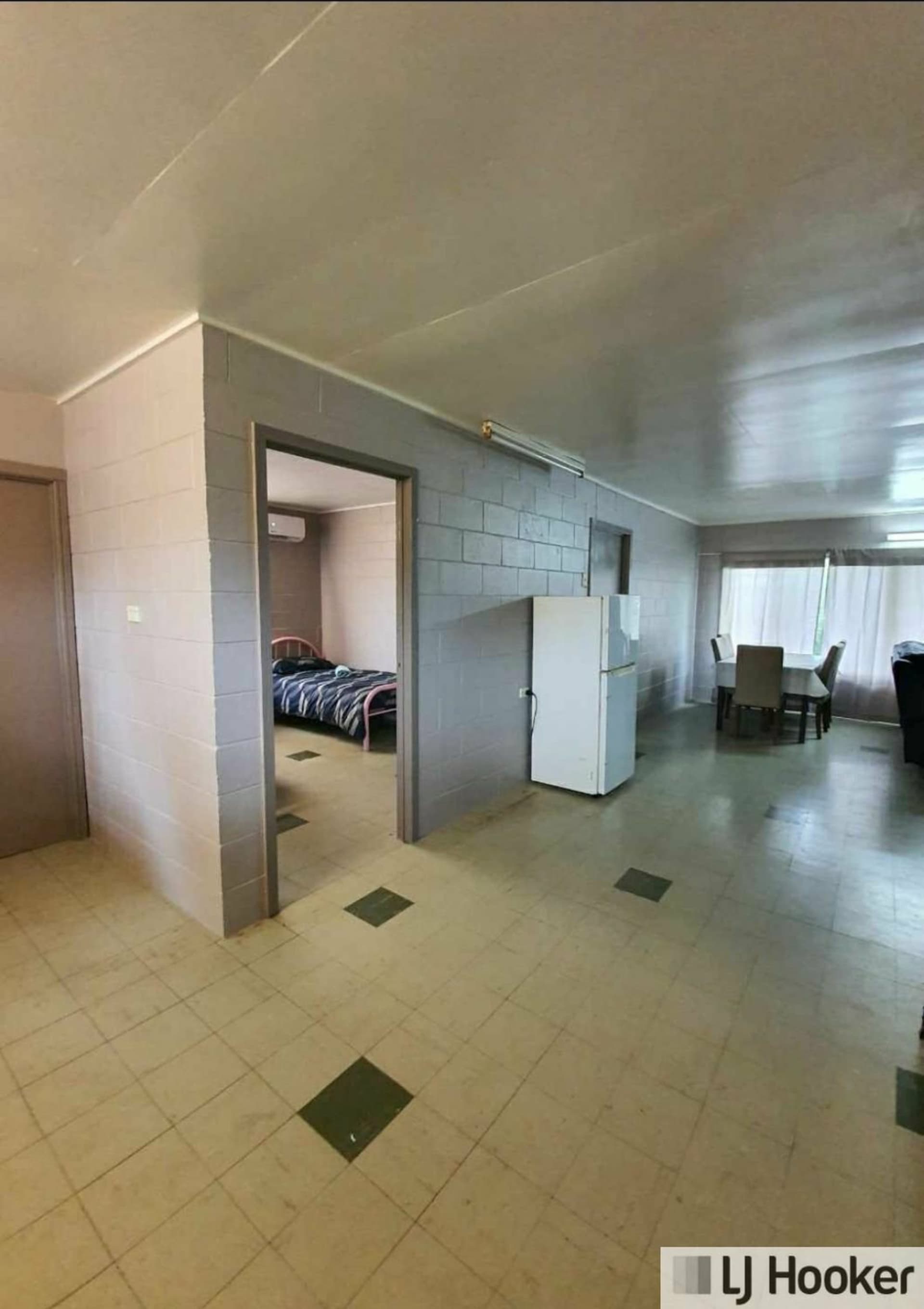 Unit 1-4/10 Campbell Street, Tully, Tully - Thumbnail 3
