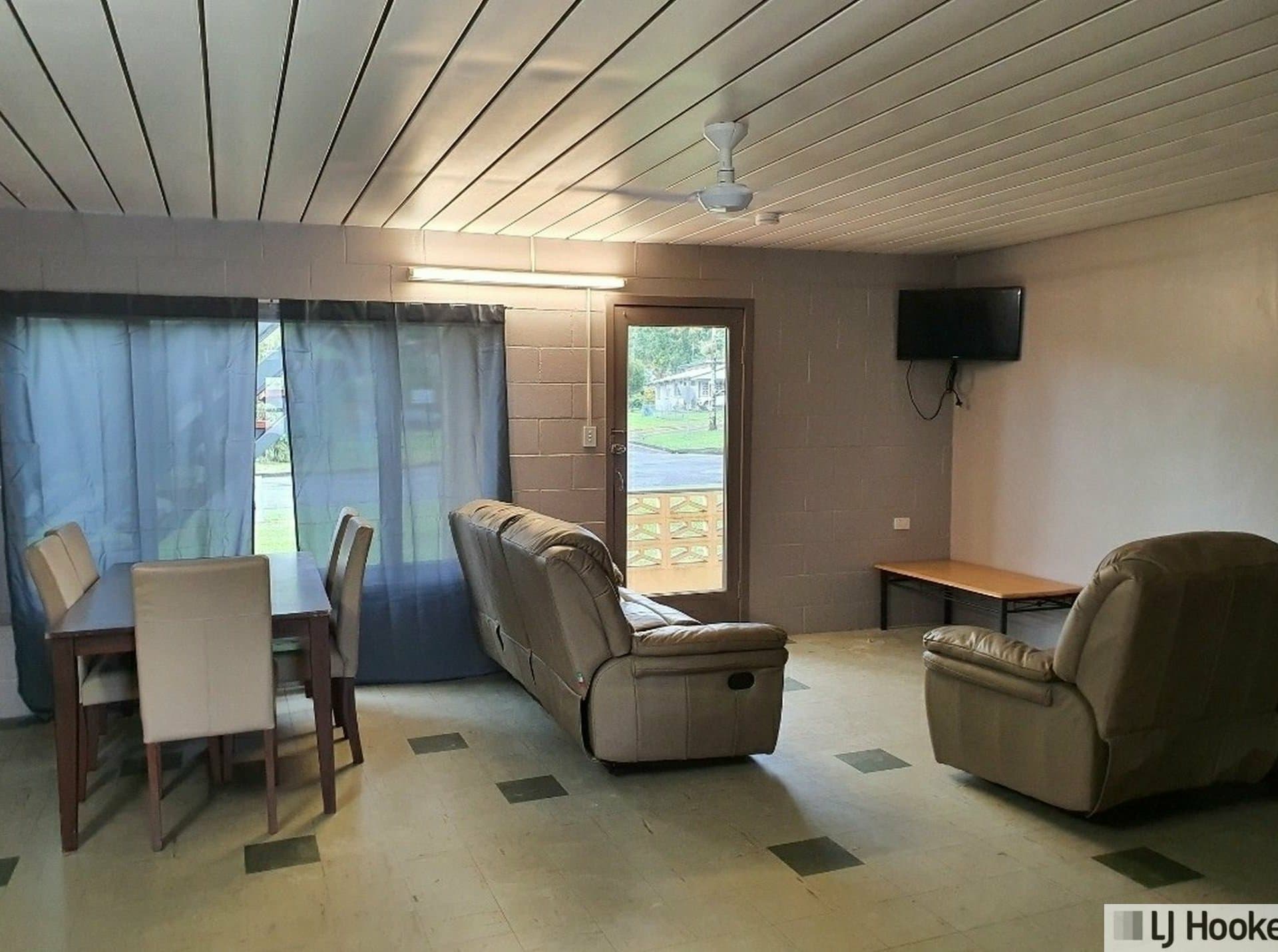 Unit 1-4/10 Campbell Street, Tully, Tully - Thumbnail 4