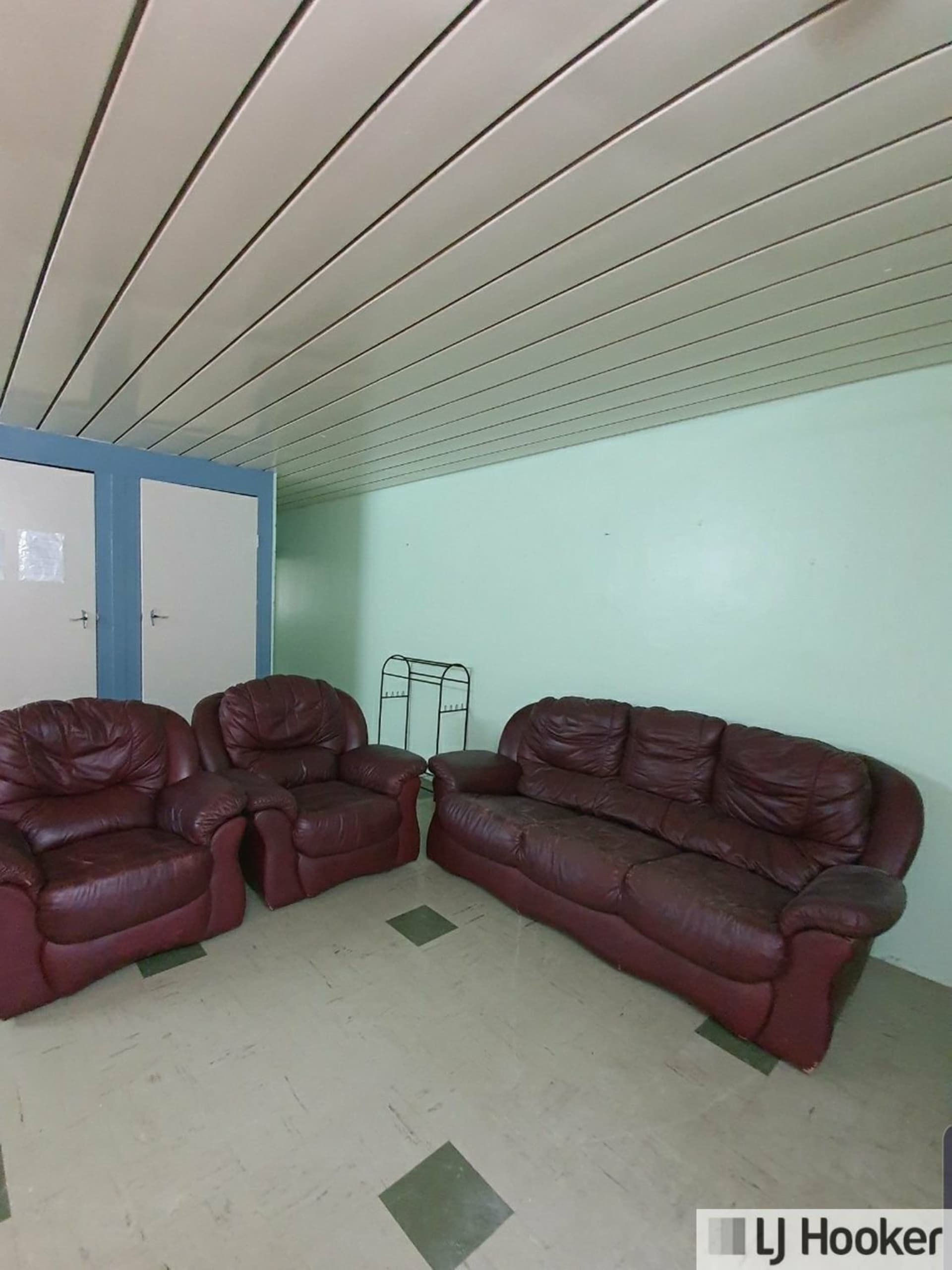 Unit 1-4/10 Campbell Street, Tully, Tully - Thumbnail 5