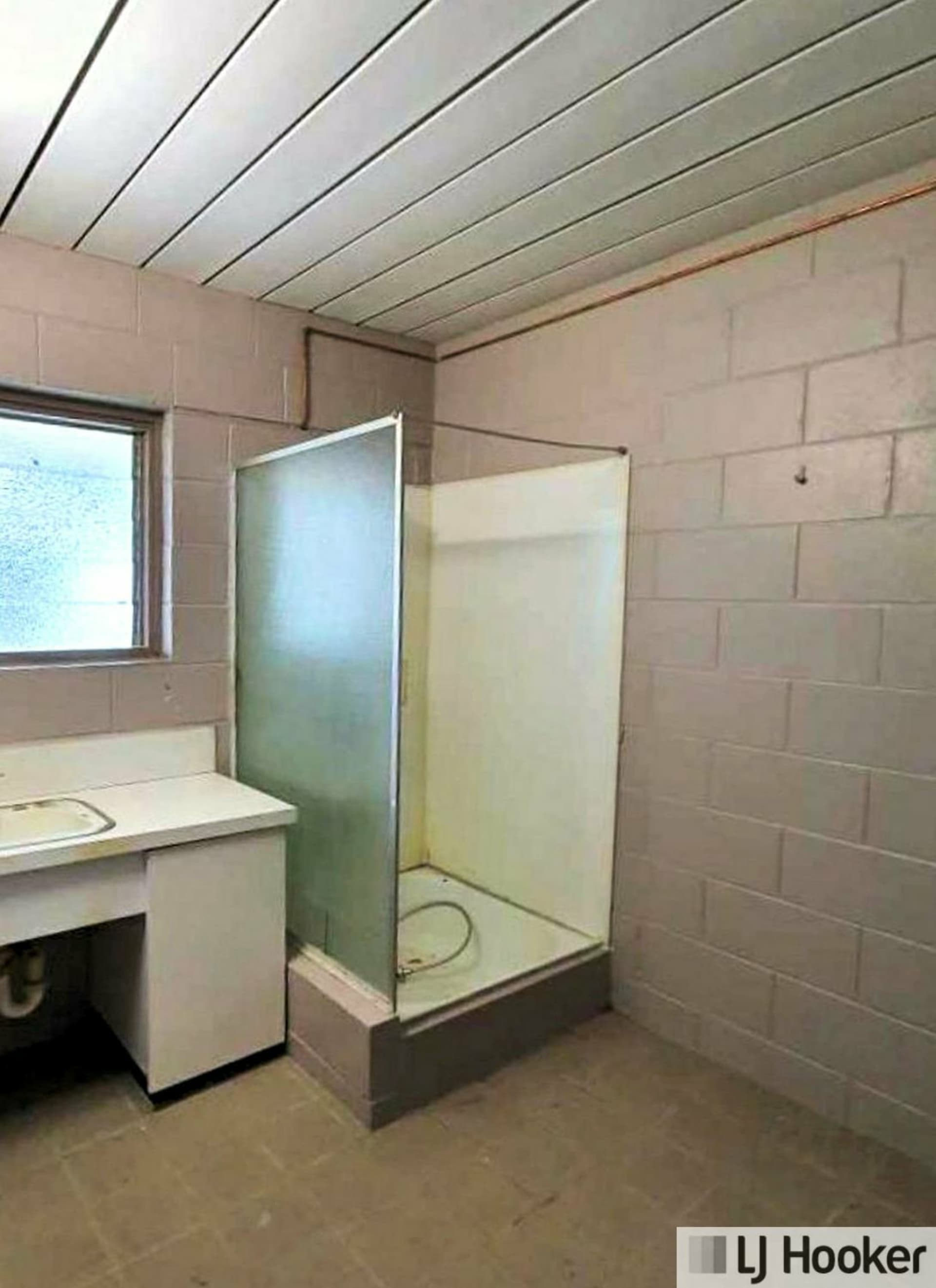 Unit 1-4/10 Campbell Street, Tully, Tully - Thumbnail 6