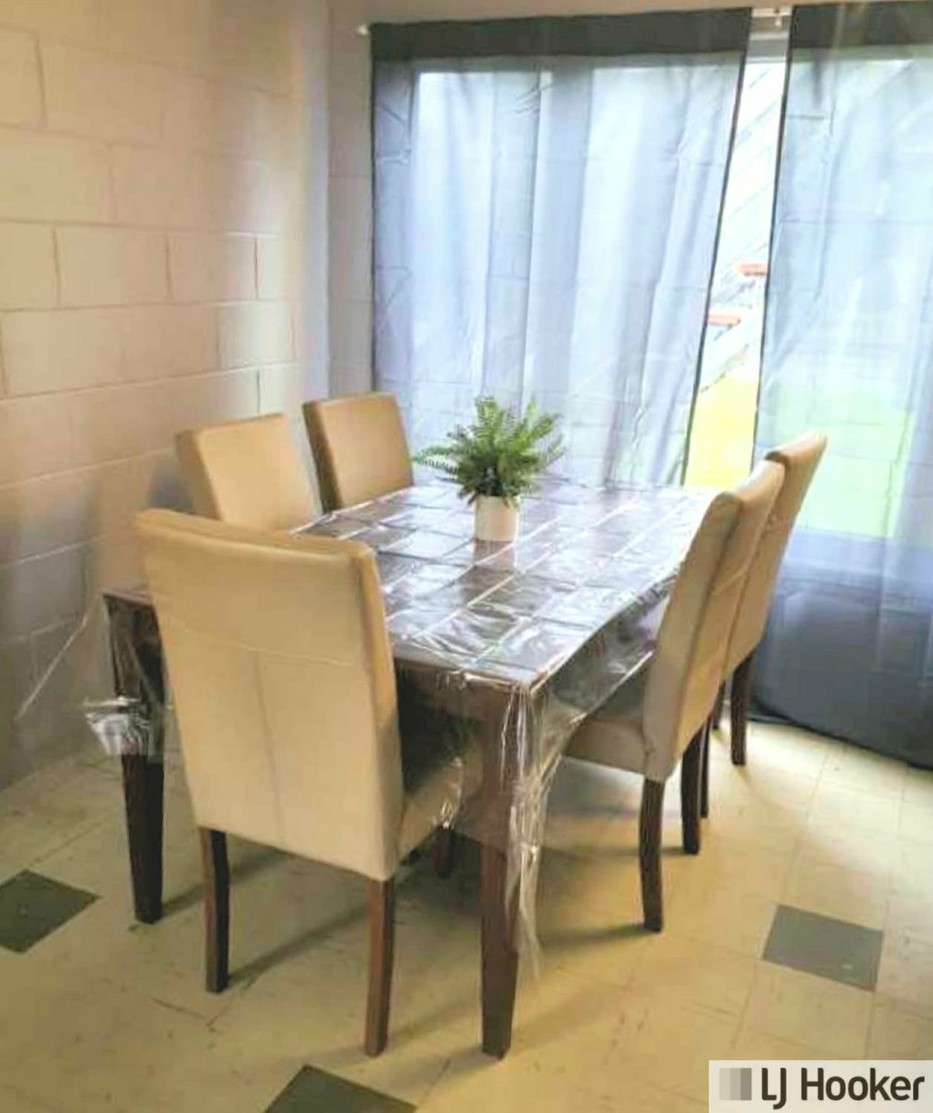 Unit 1-4/10 Campbell Street, Tully, Tully - Thumbnail 8