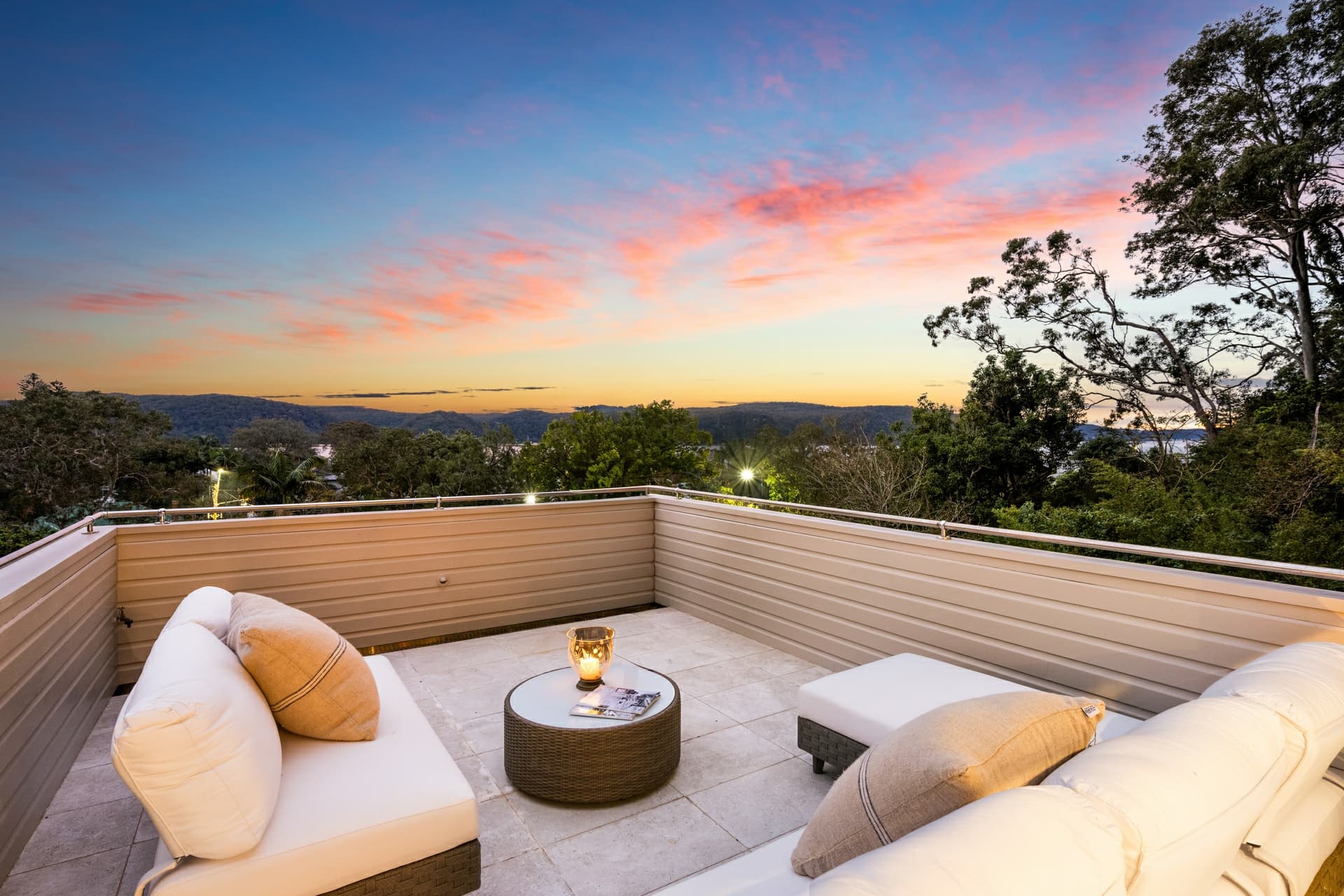 1064 Barrenjoey Road, Palm Beach, Palm Beach - Thumbnail 3