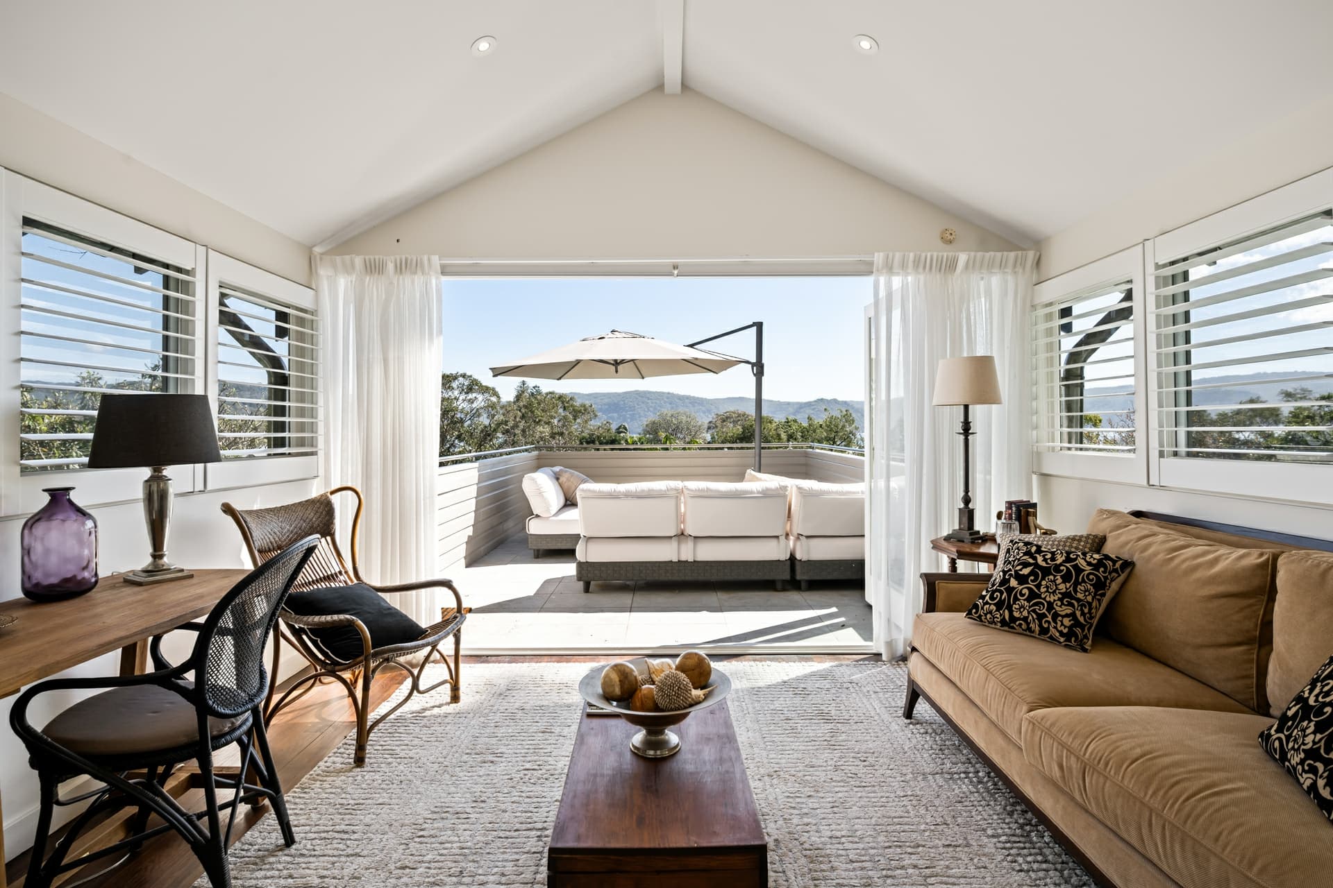 1064 Barrenjoey Road, Palm Beach, Palm Beach - Thumbnail 4