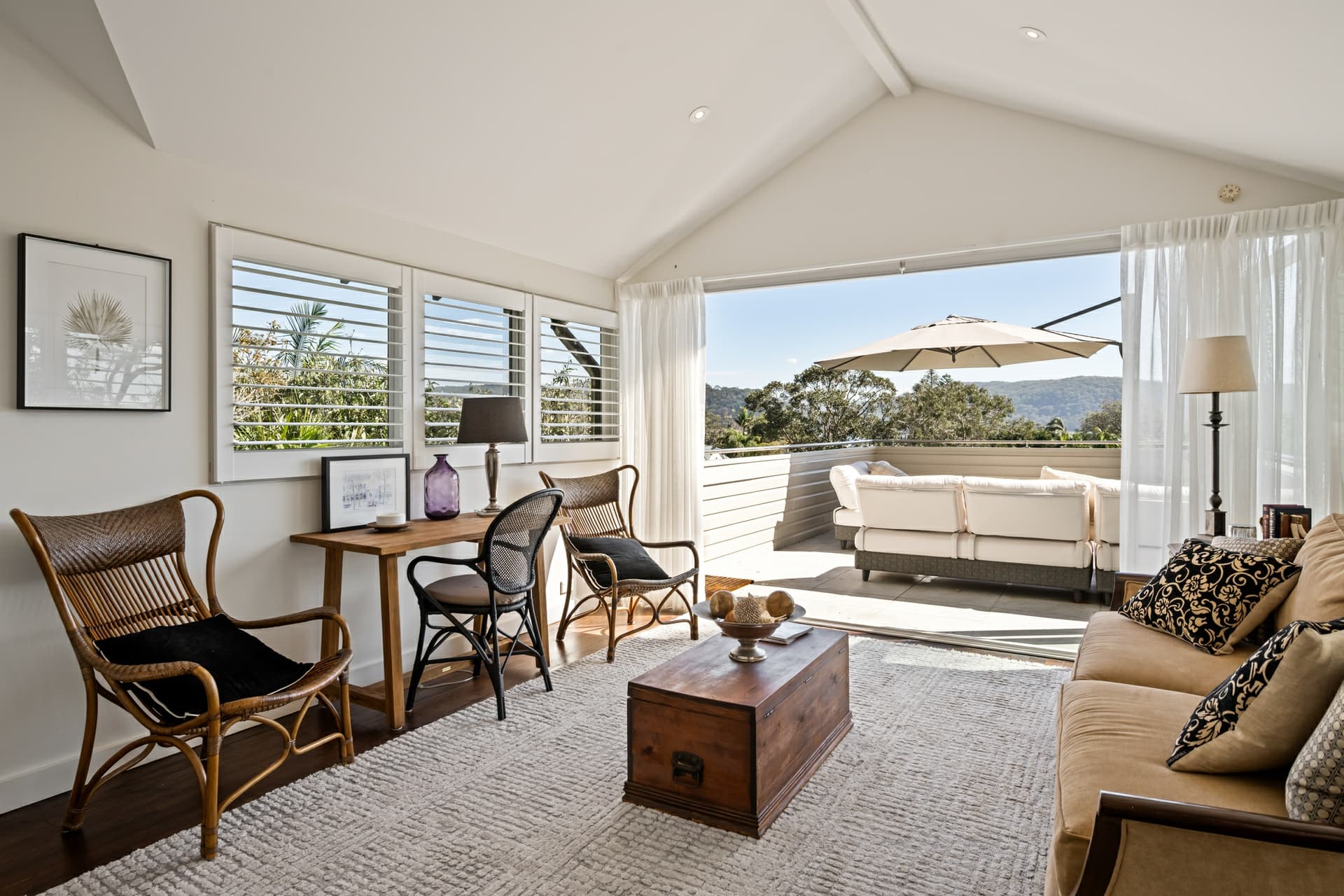 1064 Barrenjoey Road, Palm Beach, Palm Beach - Thumbnail 5