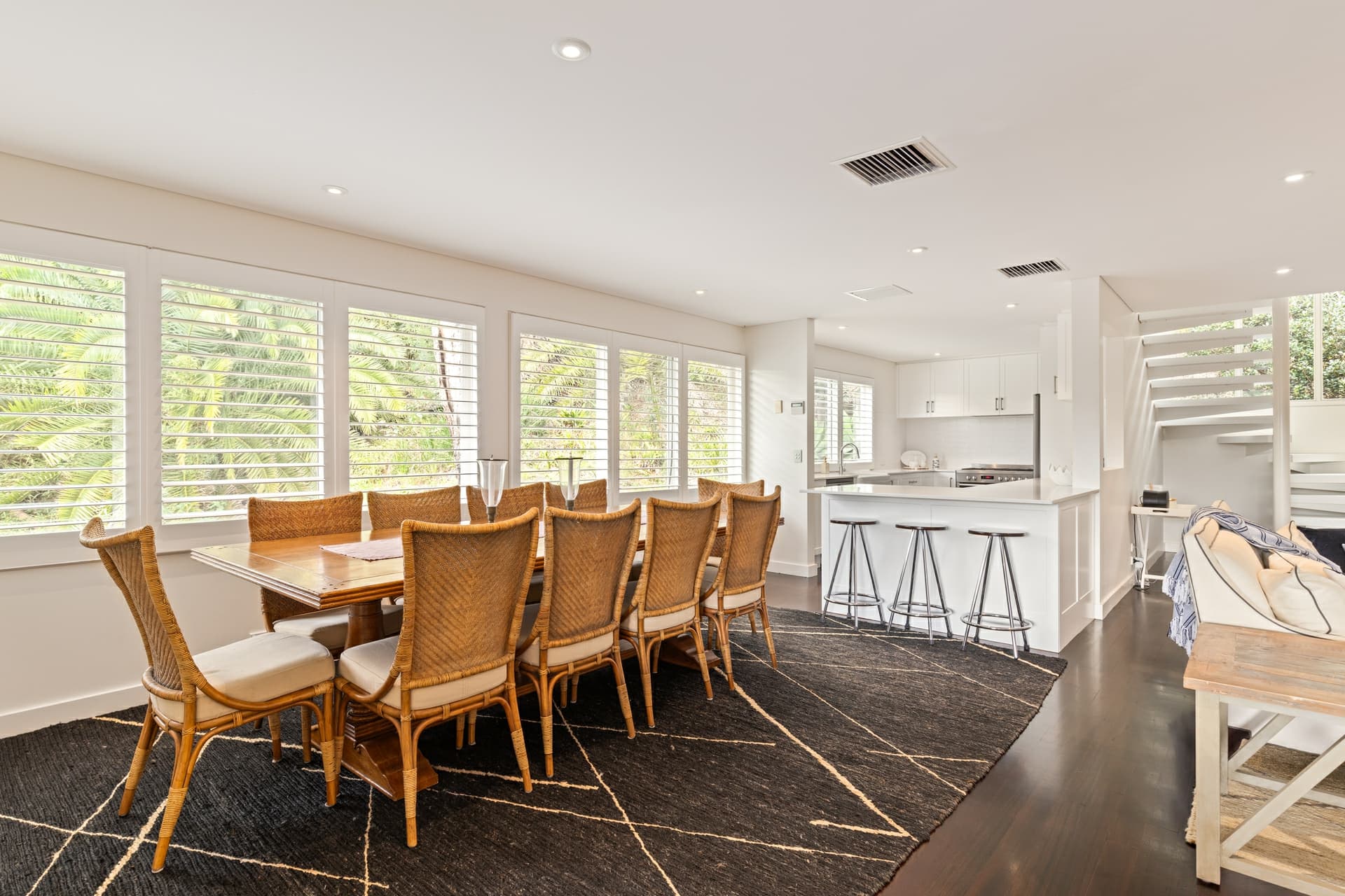 1064 Barrenjoey Road, Palm Beach, Palm Beach - Thumbnail 6