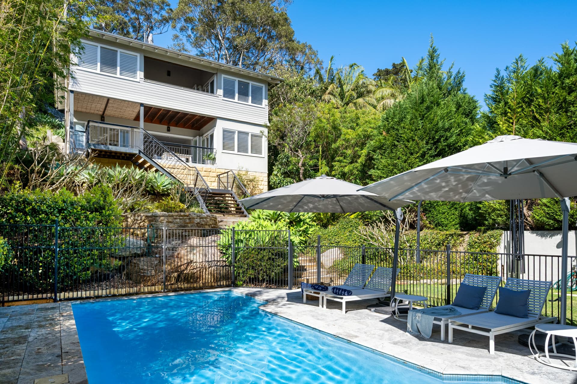 1064 Barrenjoey Road, Palm Beach, Palm Beach - Thumbnail 8