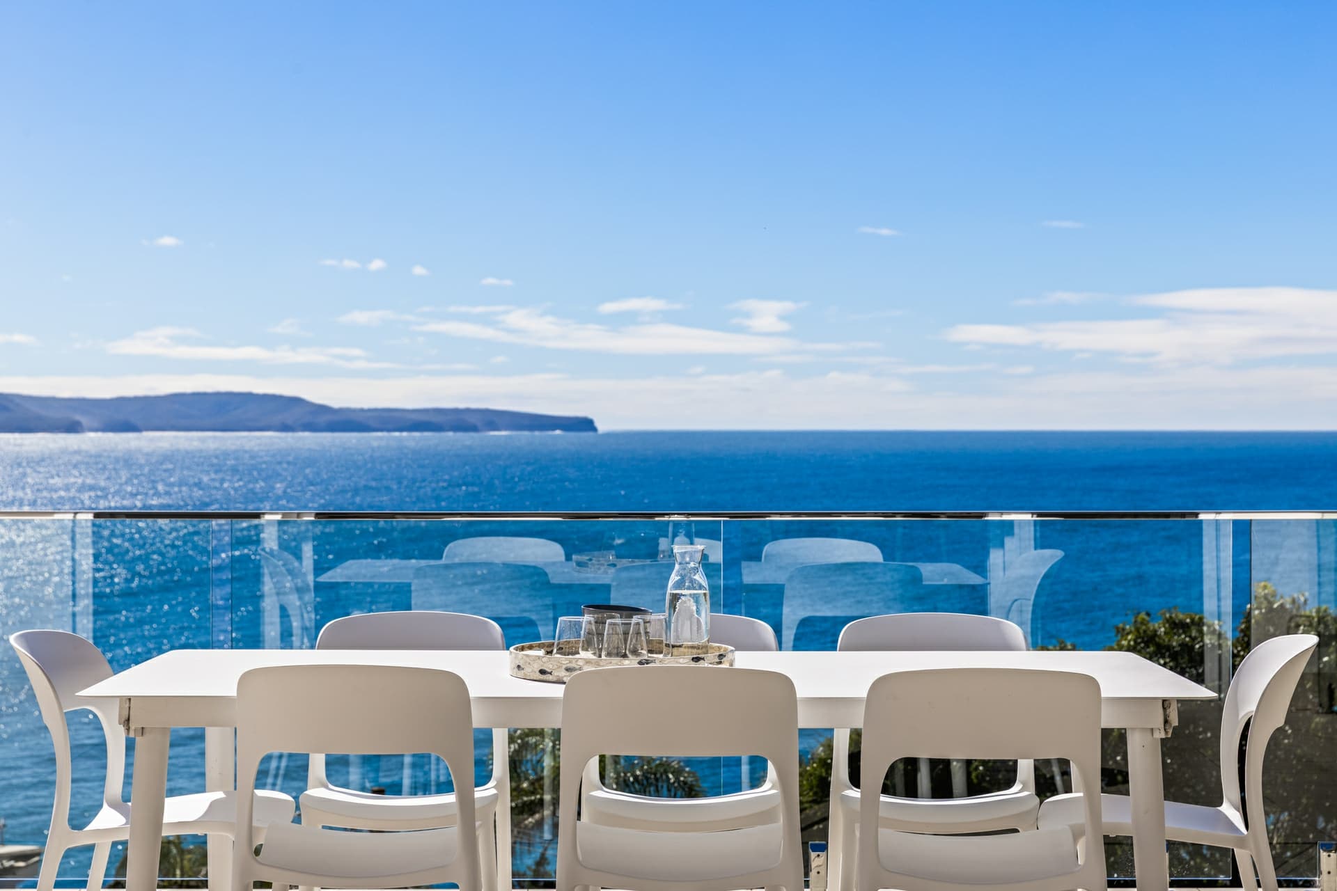 294 Whale Beach Road, Palm Beach, Palm Beach - Thumbnail 2