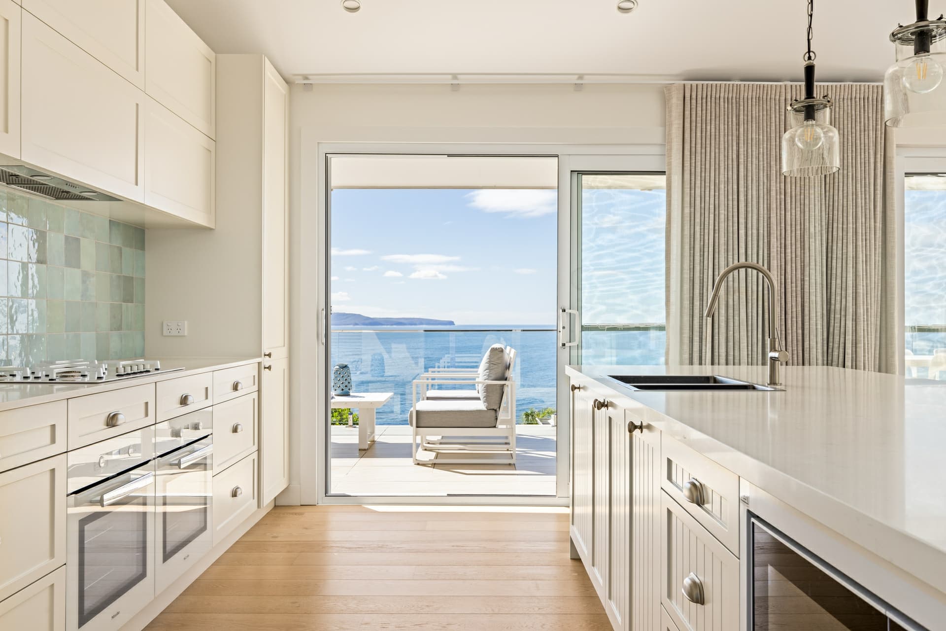 294 Whale Beach Road, Palm Beach, Palm Beach - Thumbnail 3