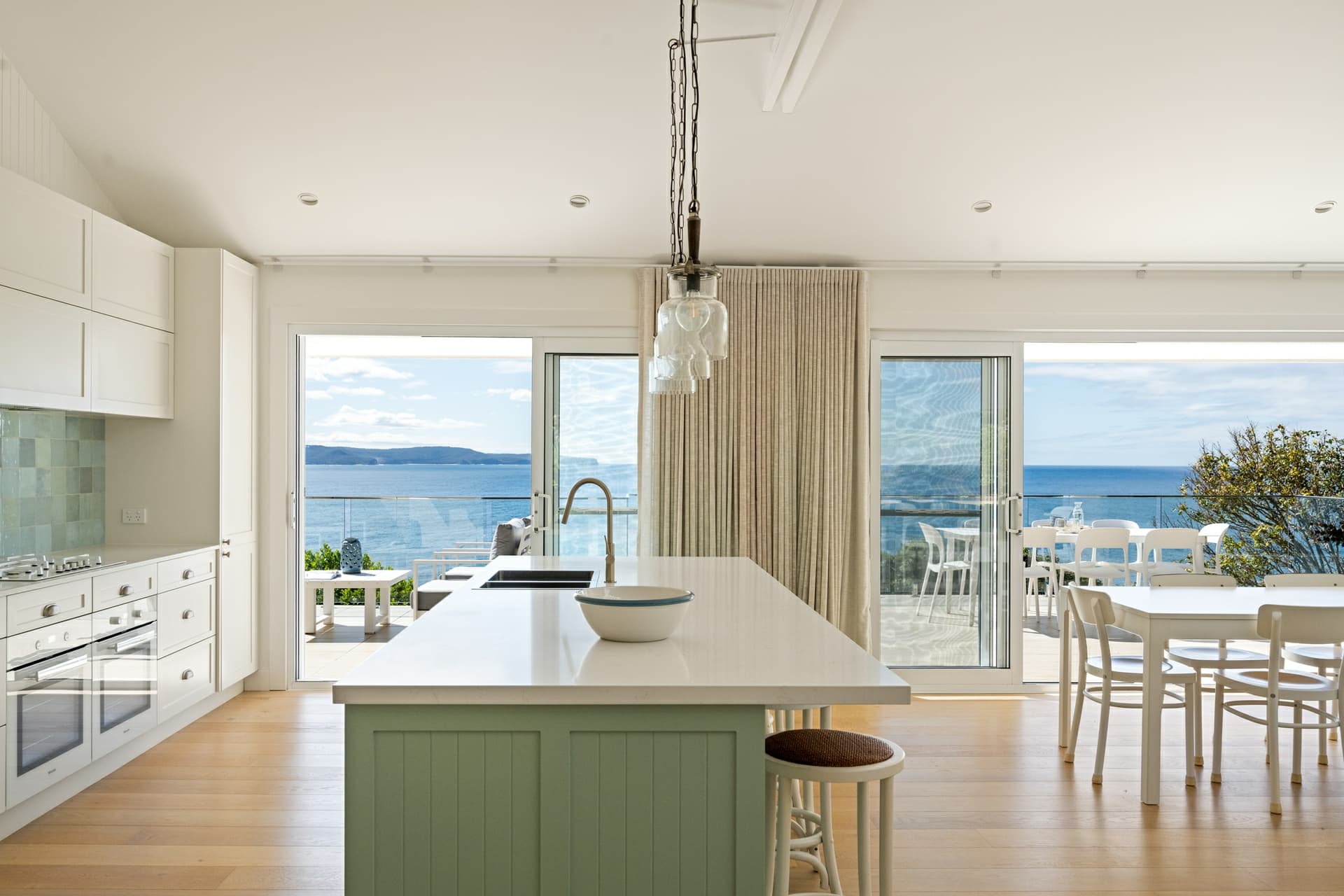 294 Whale Beach Road, Palm Beach, Palm Beach - Thumbnail 4