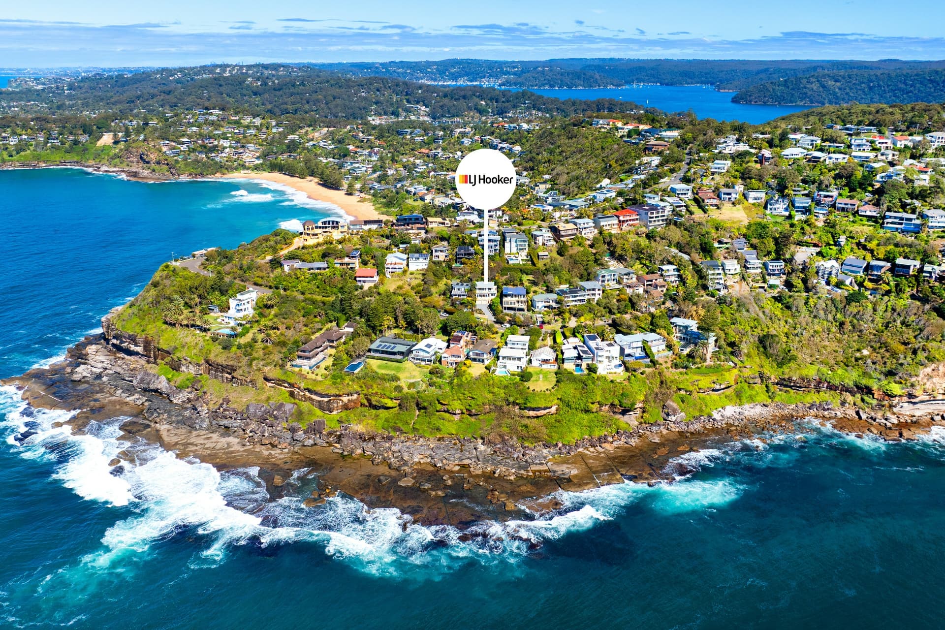 294 Whale Beach Road, Palm Beach, Palm Beach - Thumbnail 5