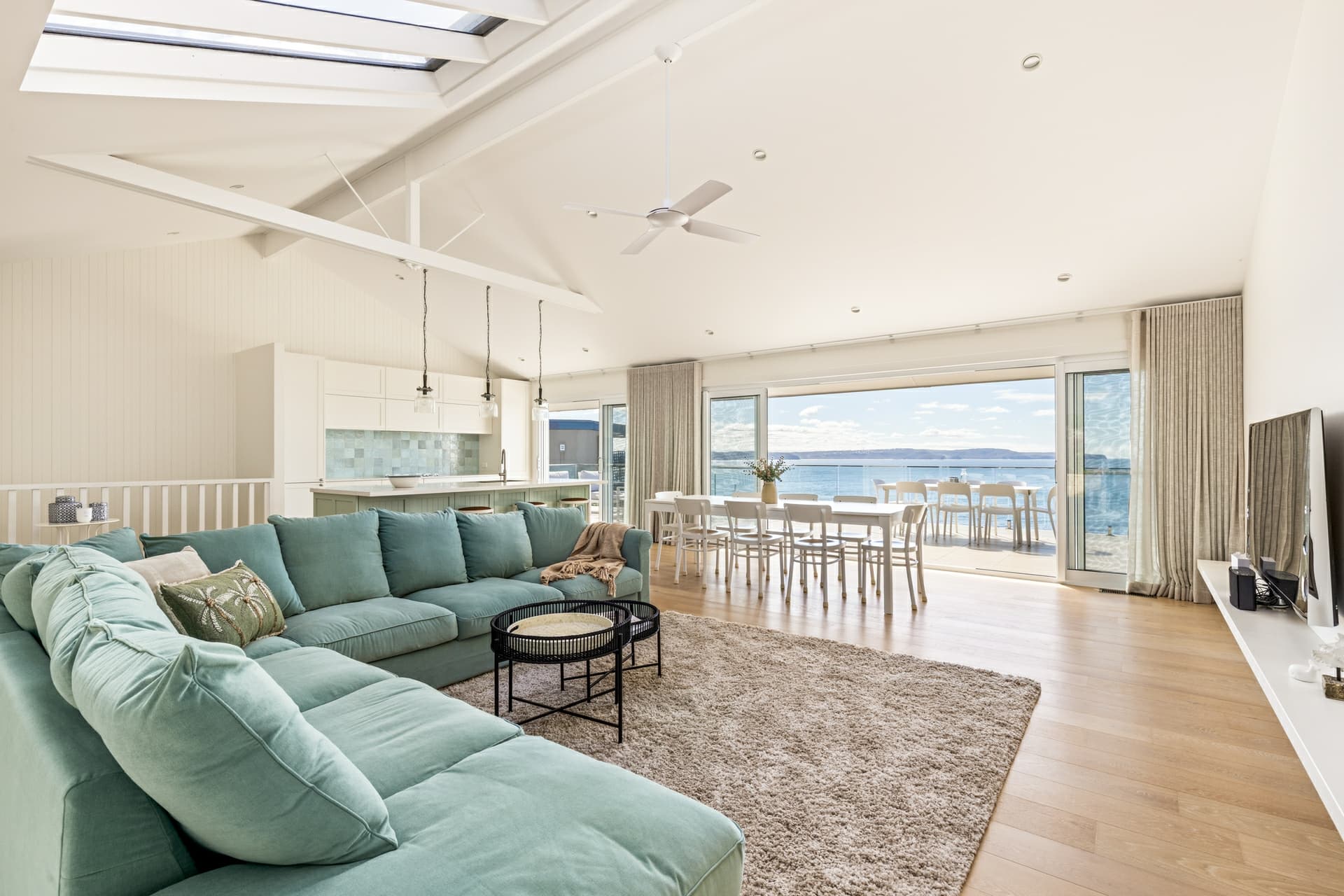 294 Whale Beach Road, Palm Beach, Palm Beach - Thumbnail 7