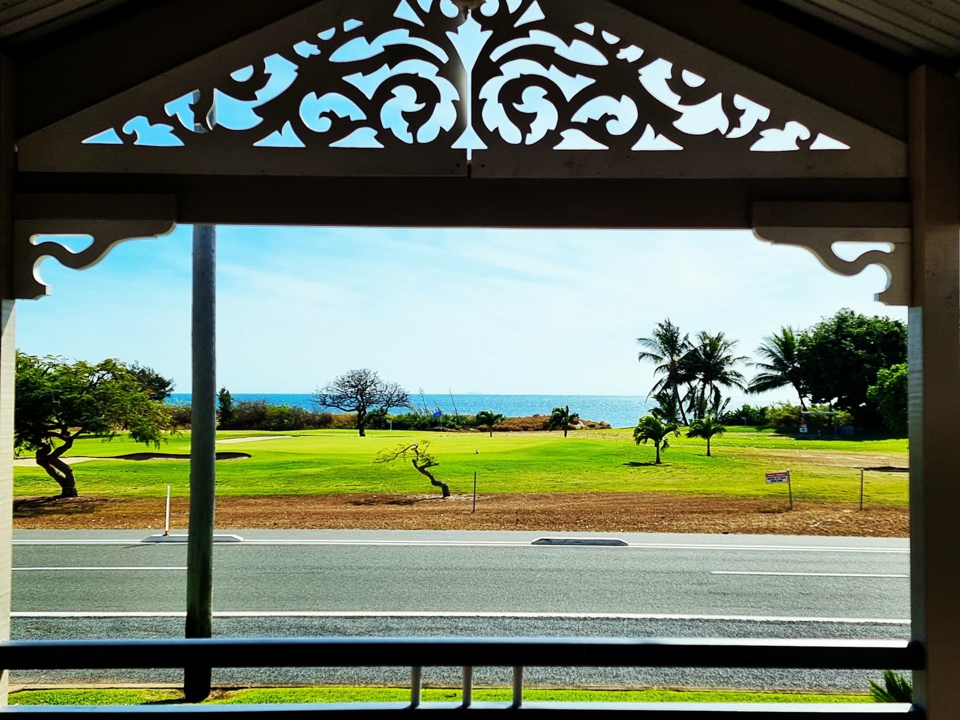 51 Golf Links Road, Bowen, Bowen - Thumbnail 2