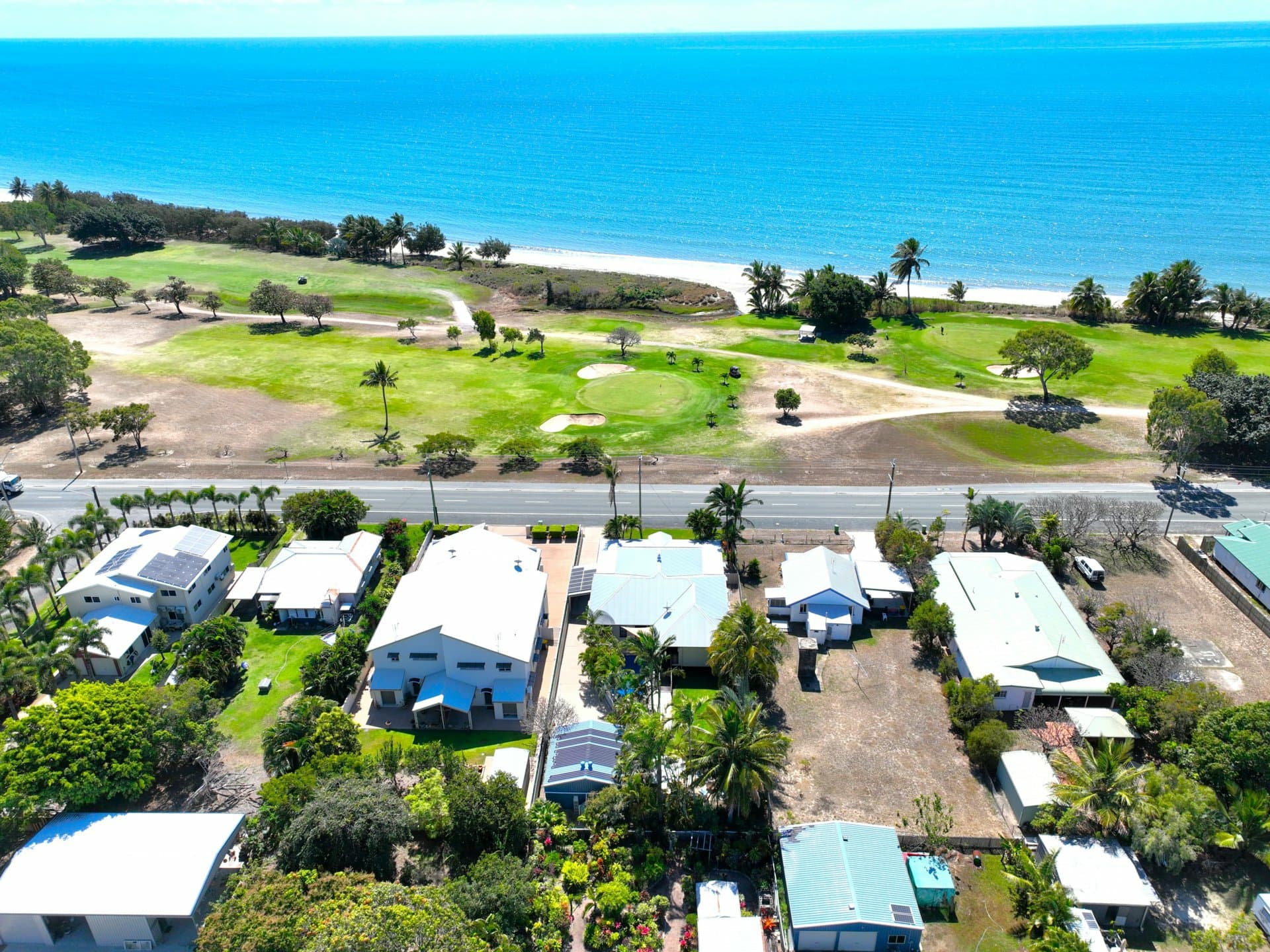 51 Golf Links Road, Bowen, Bowen - Thumbnail 3