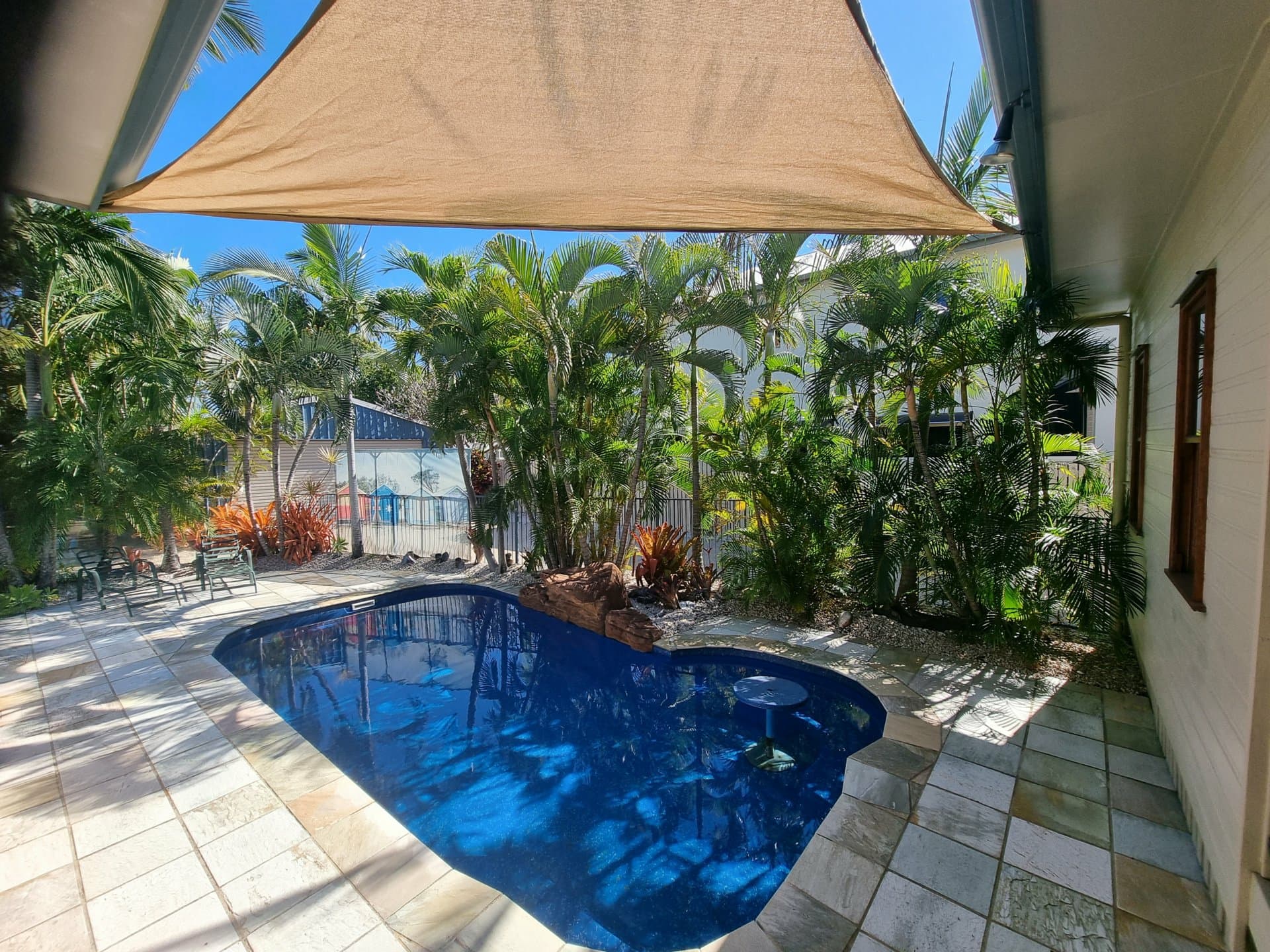 51 Golf Links Road, Bowen, Bowen - Thumbnail 4