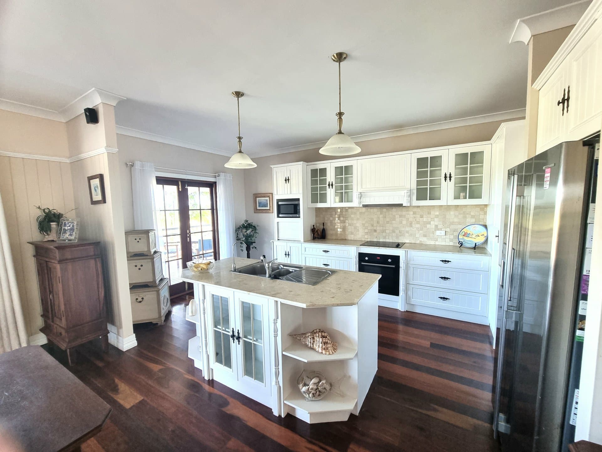 51 Golf Links Road, Bowen, Bowen - Thumbnail 5