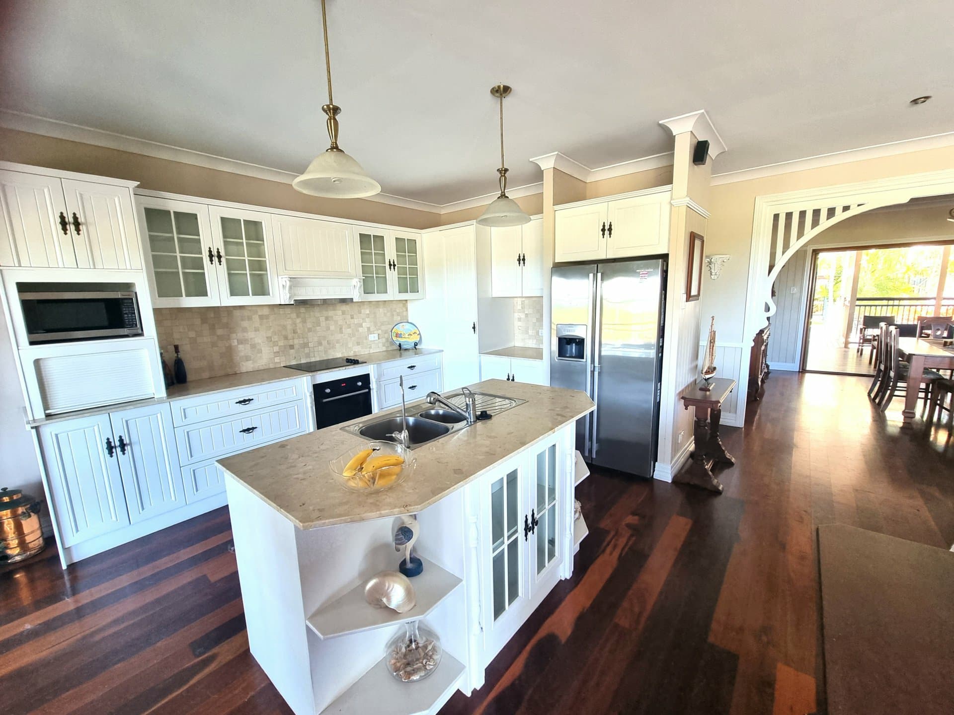51 Golf Links Road, Bowen, Bowen - Thumbnail 6