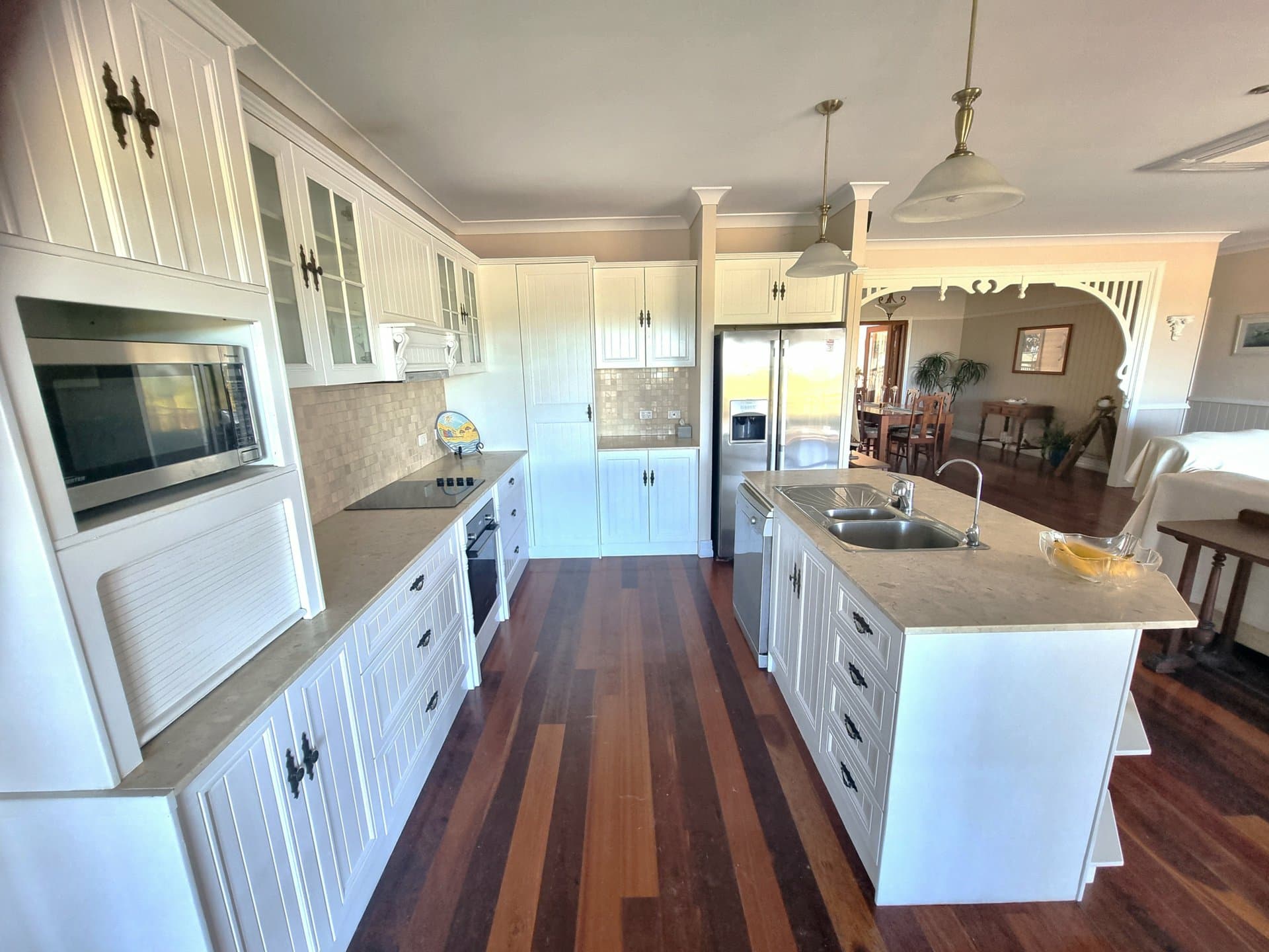 51 Golf Links Road, Bowen, Bowen - Thumbnail 7