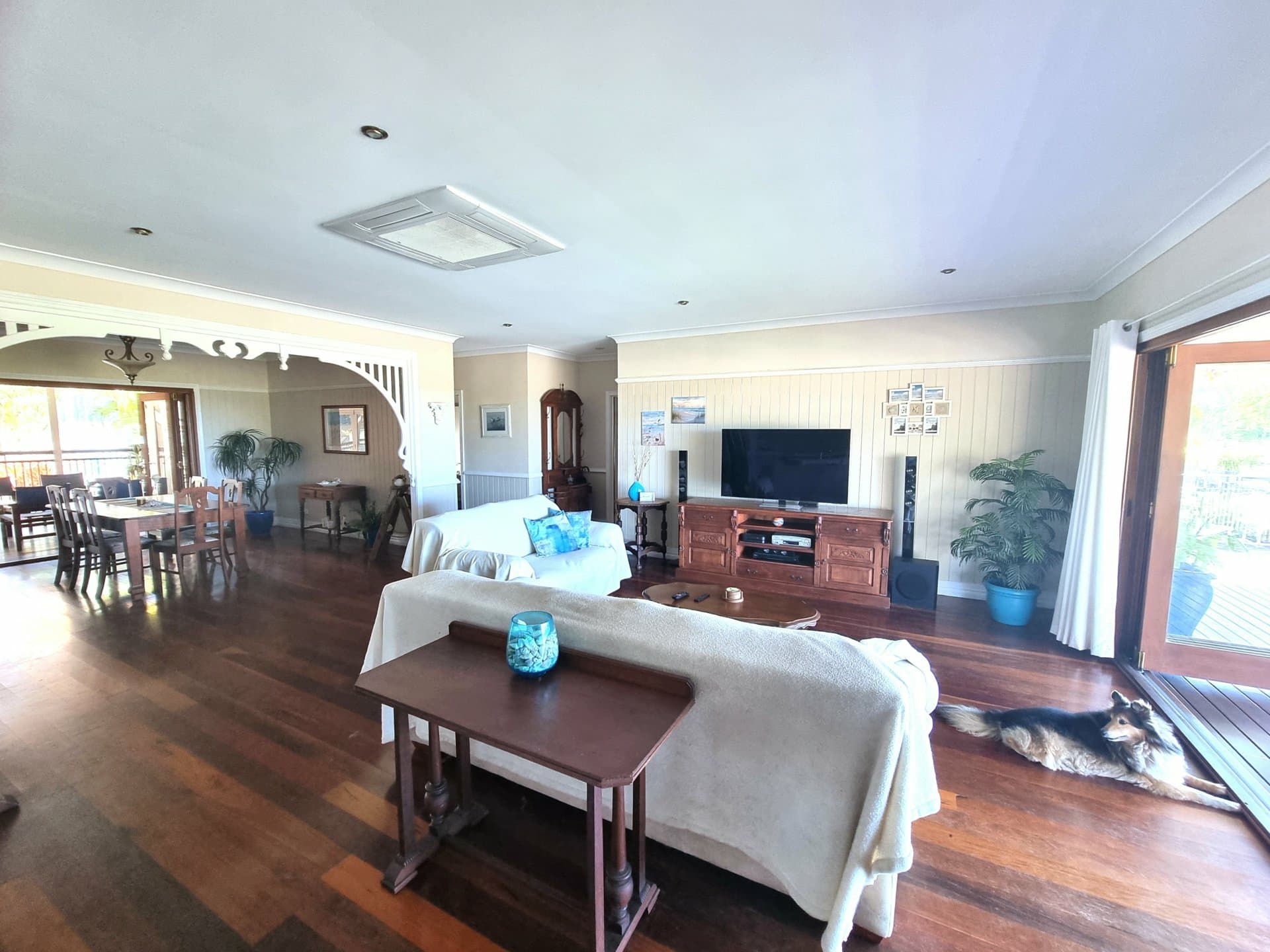 51 Golf Links Road, Bowen, Bowen - Thumbnail 8