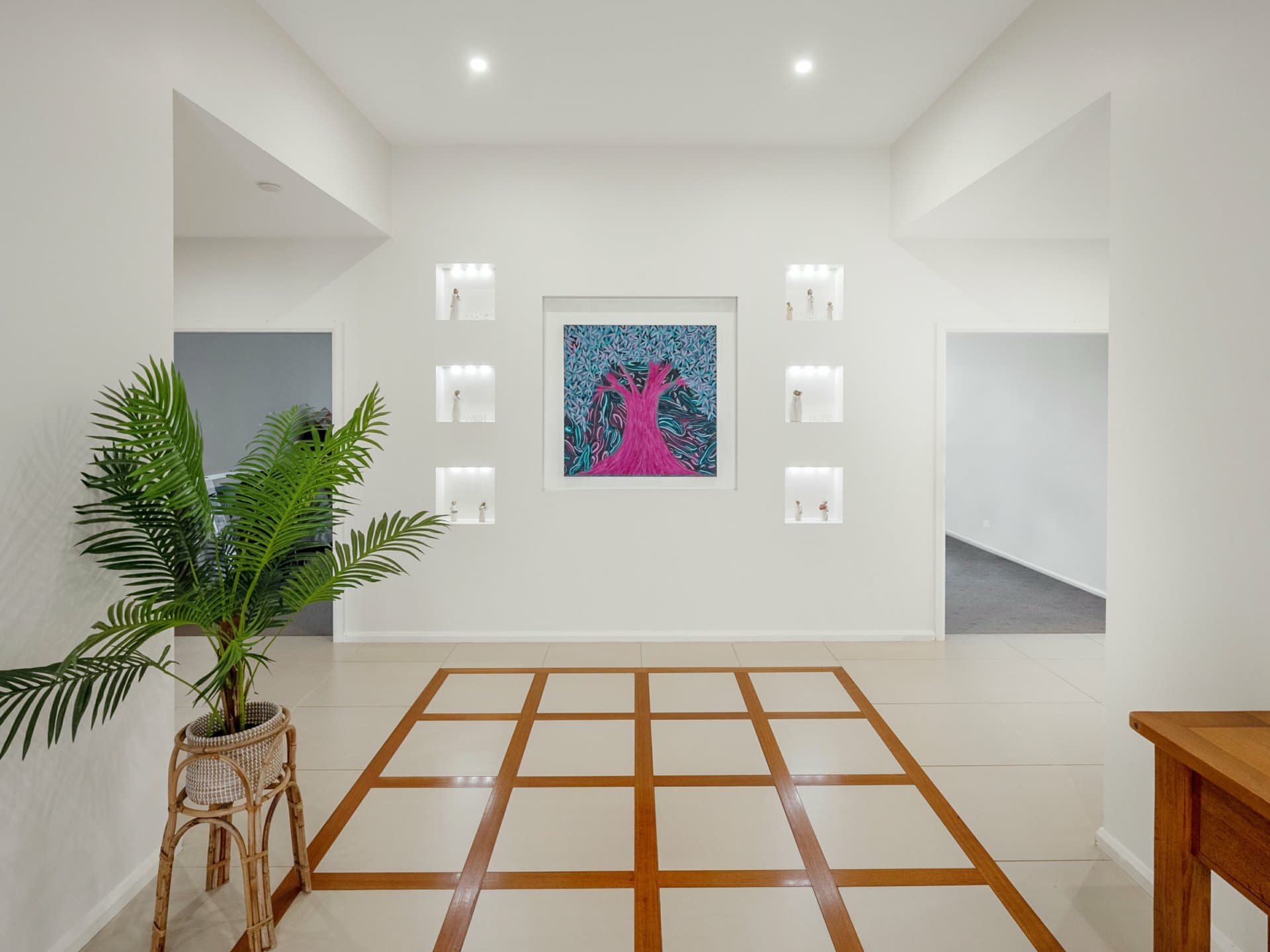 130 Leonard Road, Hanwood, Hanwood - Thumbnail 2