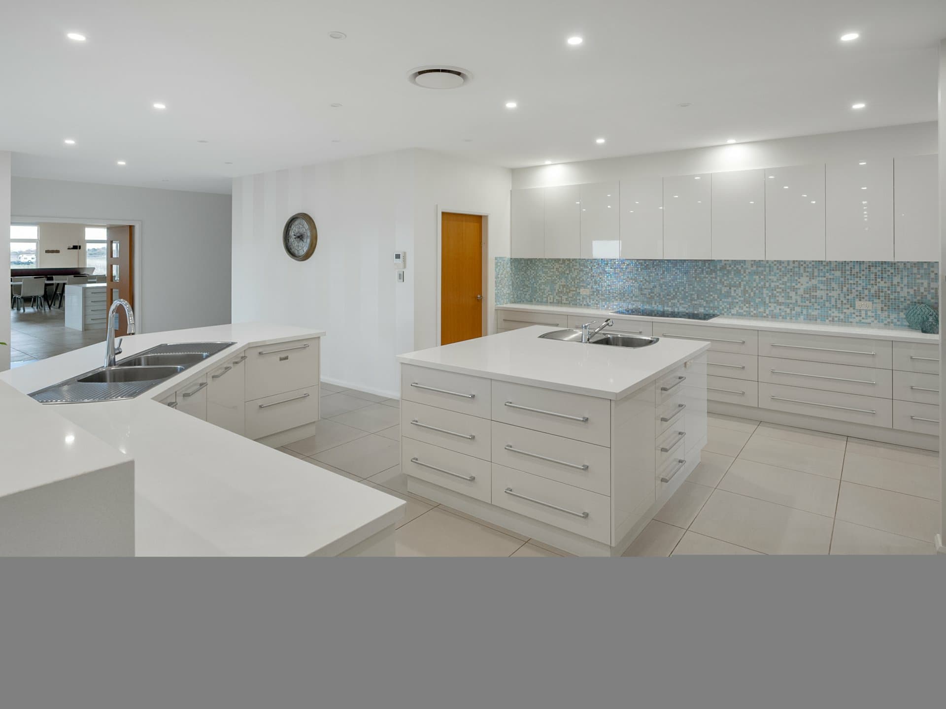 130 Leonard Road, Hanwood, Hanwood - Thumbnail 3