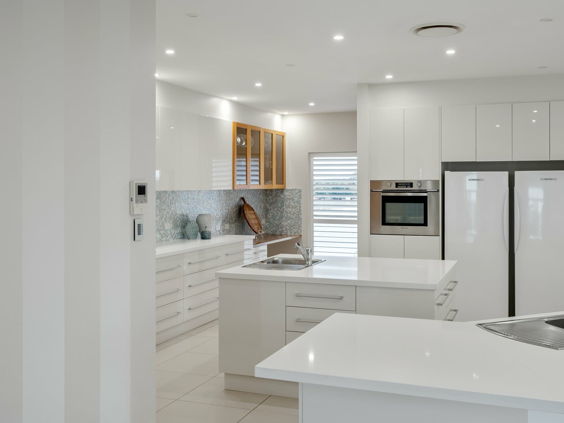130 Leonard Road, Hanwood, Hanwood - Thumbnail 4