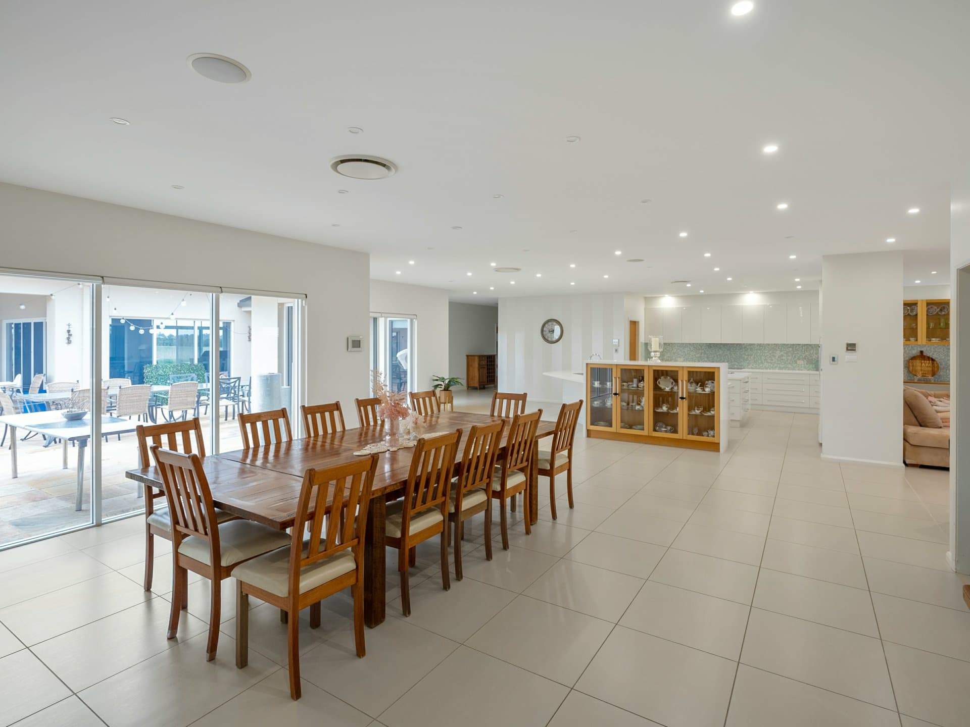 130 Leonard Road, Hanwood, Hanwood - Thumbnail 5