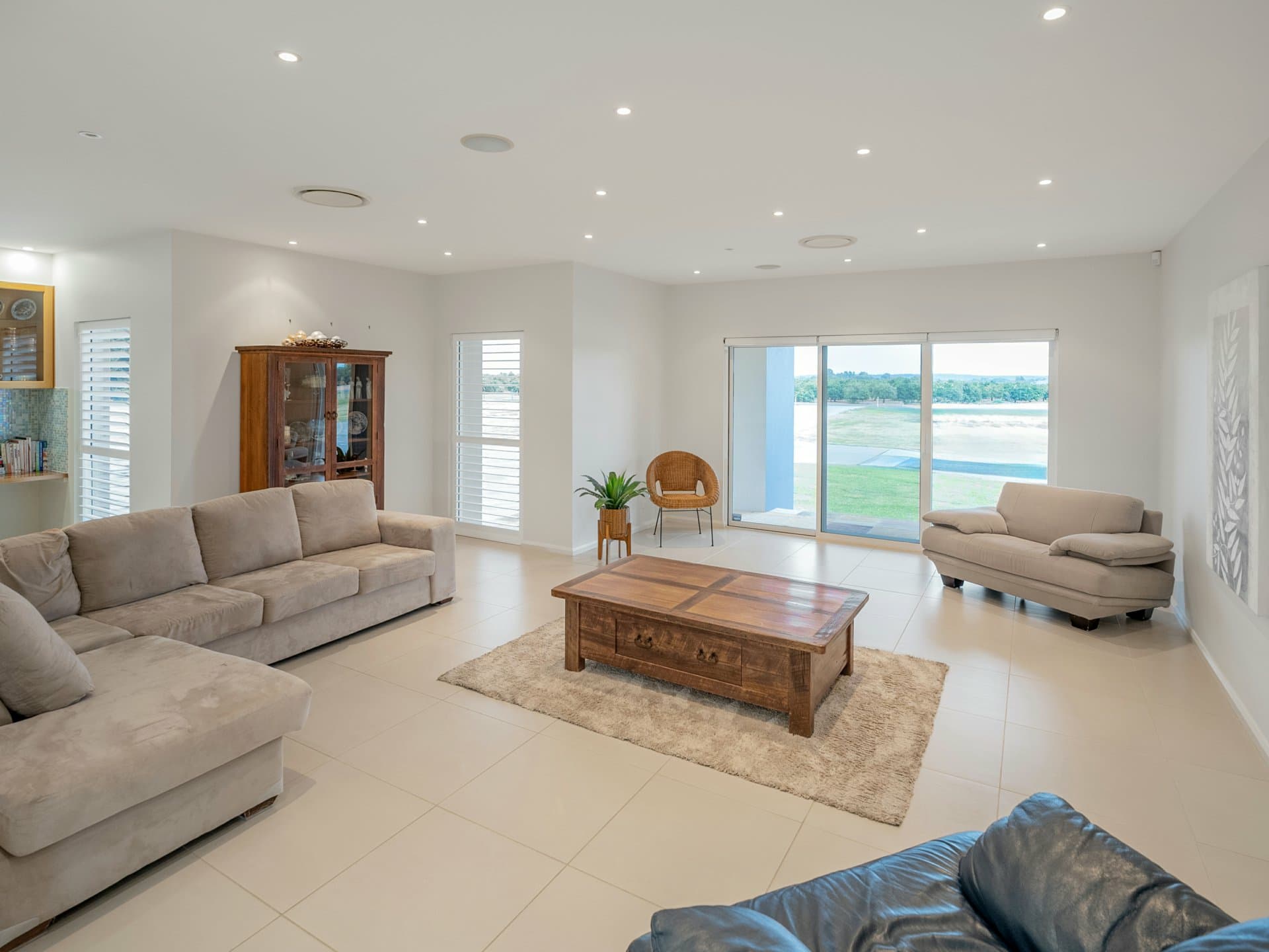 130 Leonard Road, Hanwood, Hanwood - Thumbnail 6