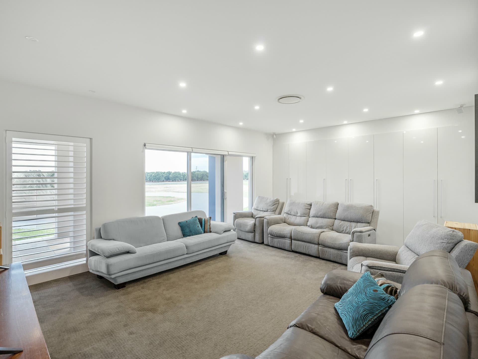 130 Leonard Road, Hanwood, Hanwood - Thumbnail 7