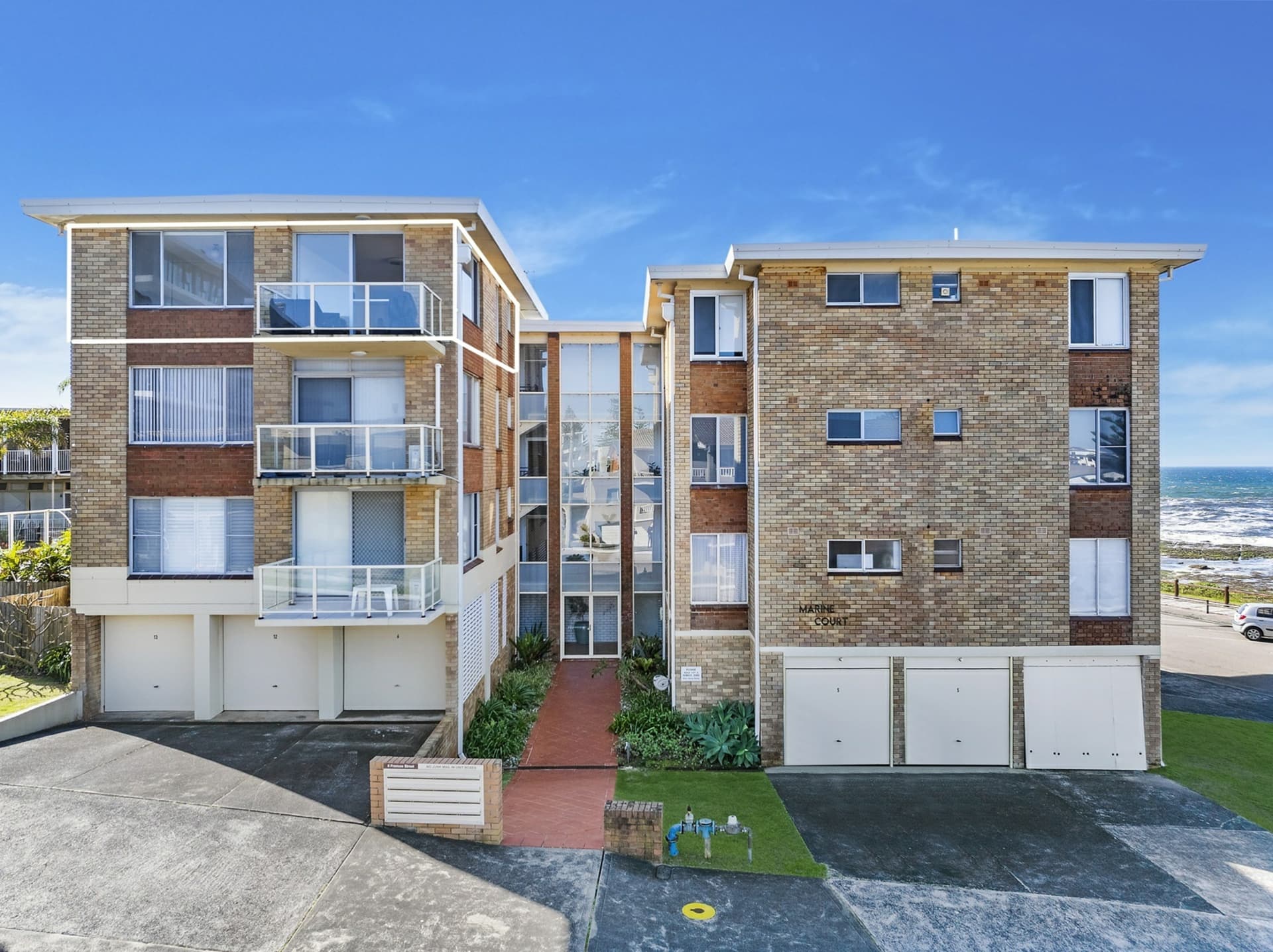 11/6 Frances Street, The Entrance, The Entrance - Thumbnail 2
