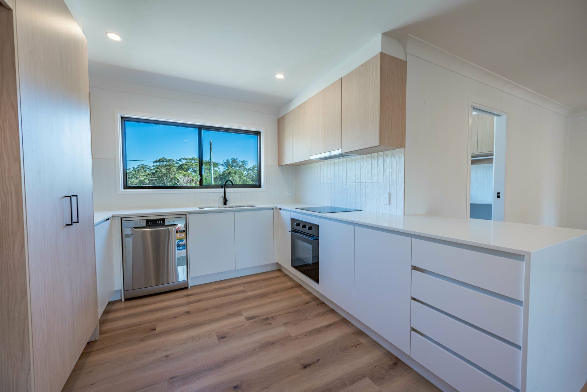 20 Roebuck Rd, Russell Island, Russell Island - Thumbnail 2