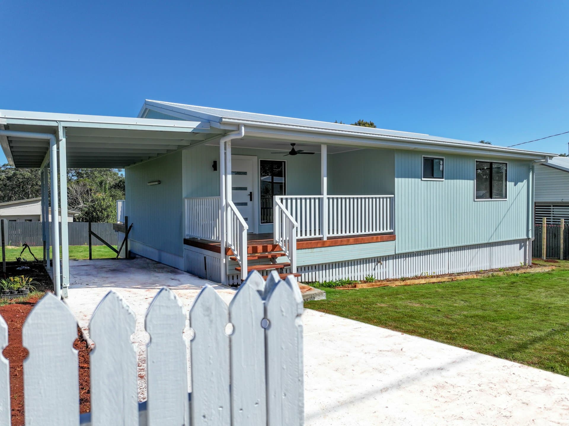 20 Roebuck Rd, Russell Island, Russell Island - Thumbnail 3