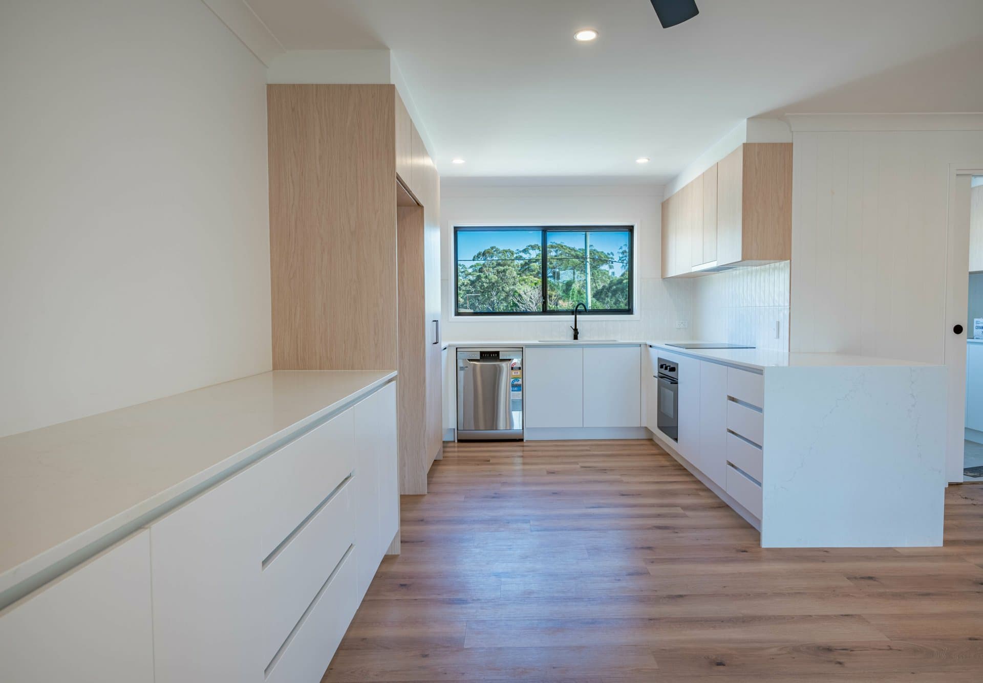 20 Roebuck Rd, Russell Island, Russell Island - Thumbnail 4