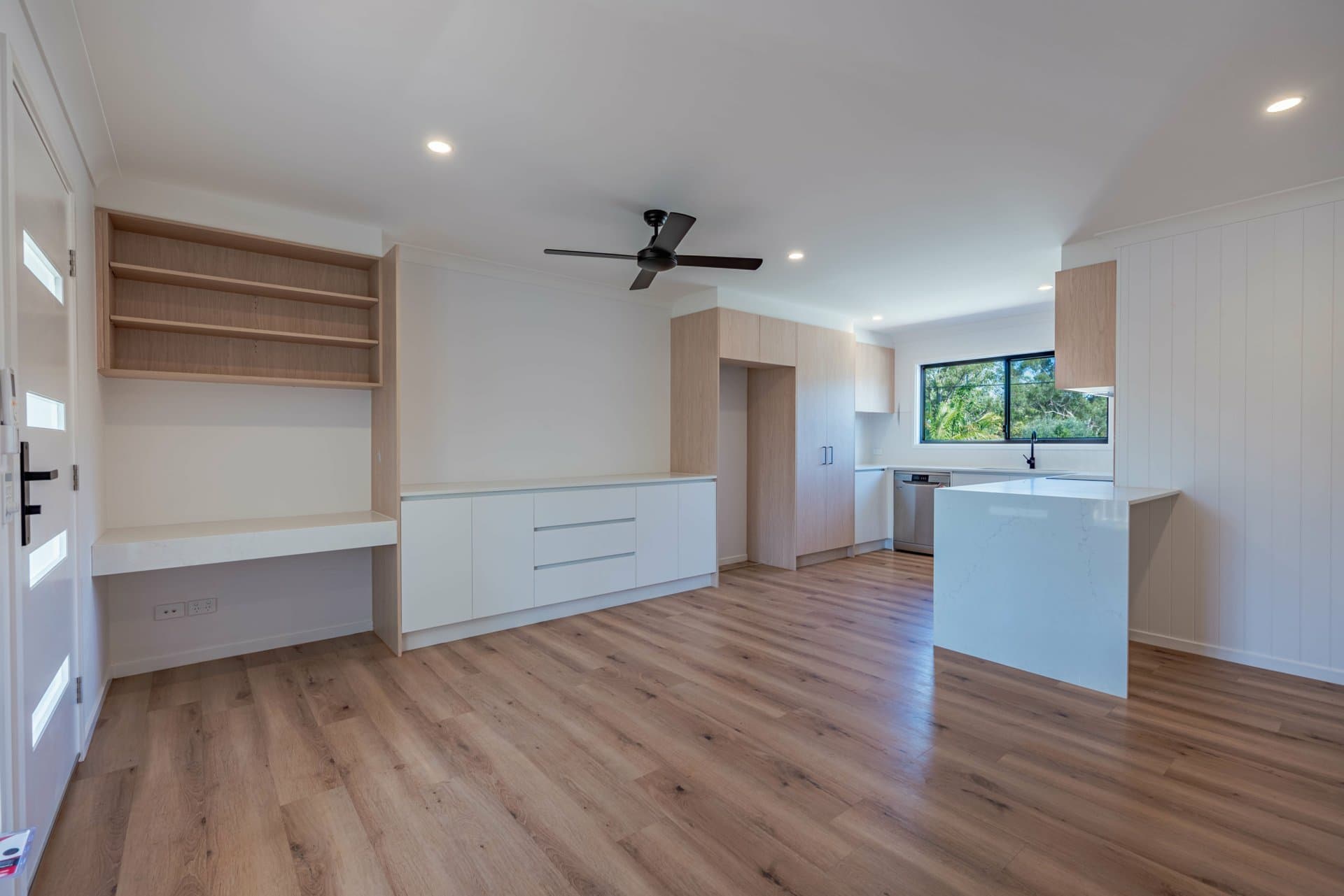 20 Roebuck Rd, Russell Island, Russell Island - Thumbnail 5