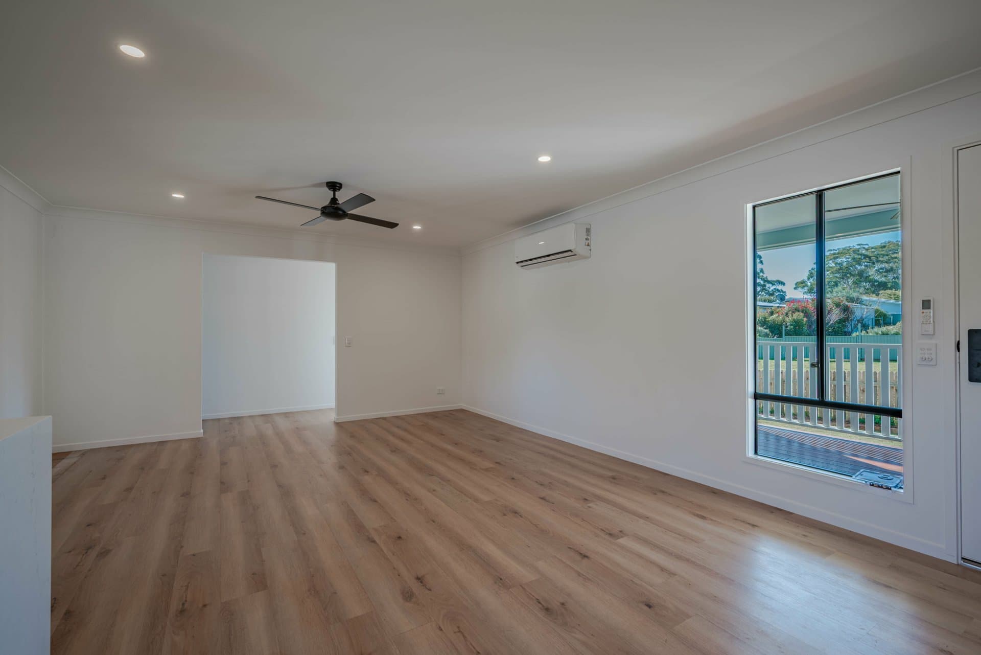 20 Roebuck Rd, Russell Island, Russell Island - Thumbnail 6