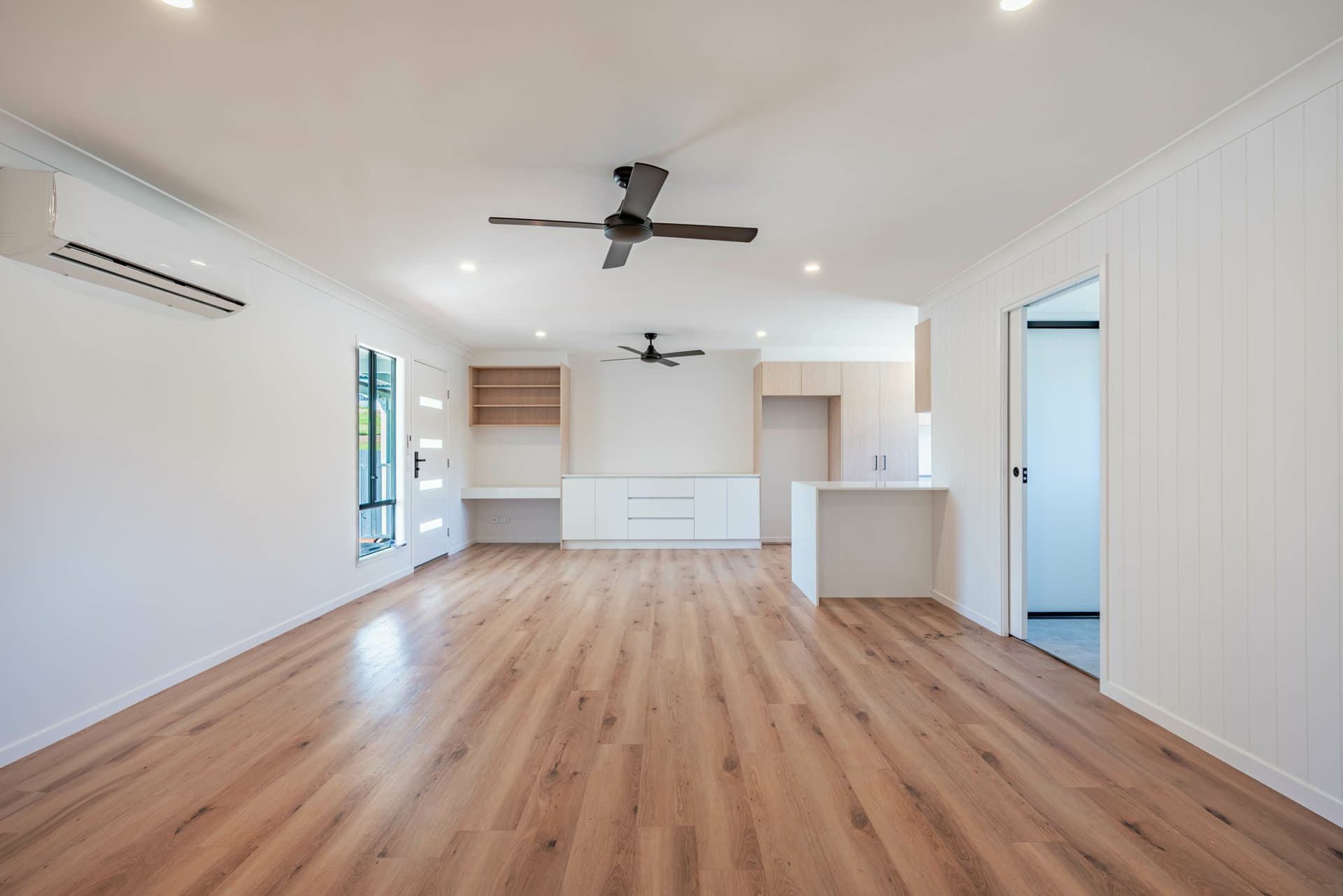 20 Roebuck Rd, Russell Island, Russell Island - Thumbnail 7