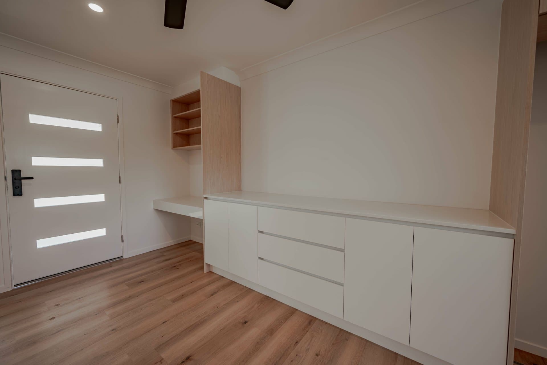 20 Roebuck Rd, Russell Island, Russell Island - Thumbnail 8