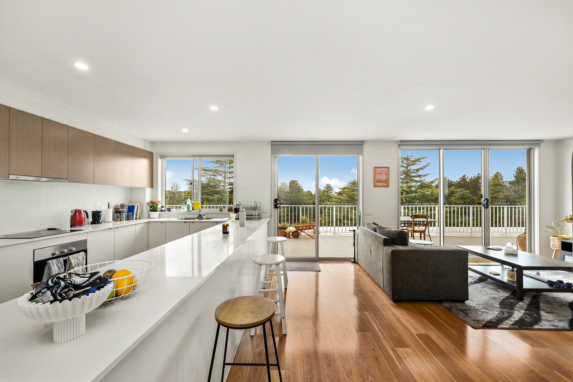 403/24 Girrahween Street, Braddon, Braddon - Thumbnail 2