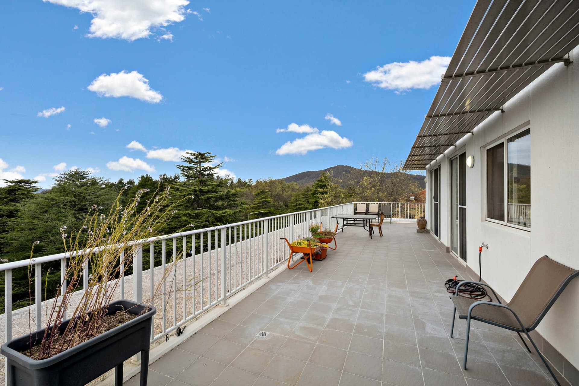 403/24 Girrahween Street, Braddon, Braddon - Thumbnail 3