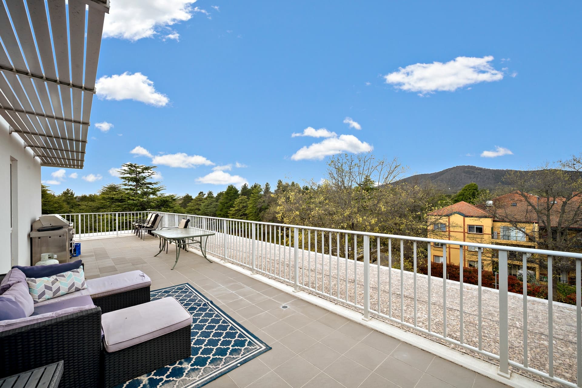 403/24 Girrahween Street, Braddon, Braddon - Thumbnail 4