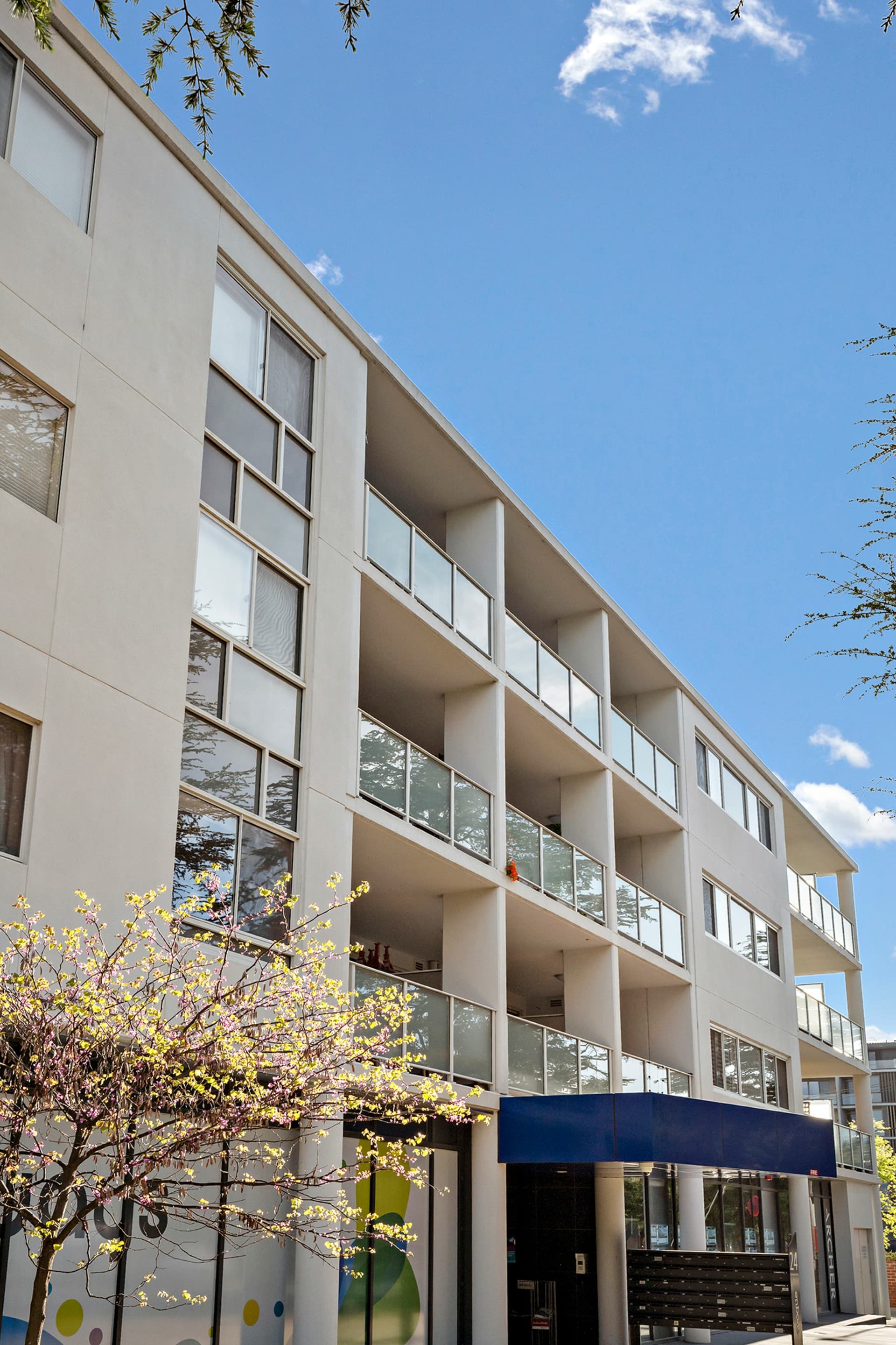 403/24 Girrahween Street, Braddon, Braddon - Thumbnail 5